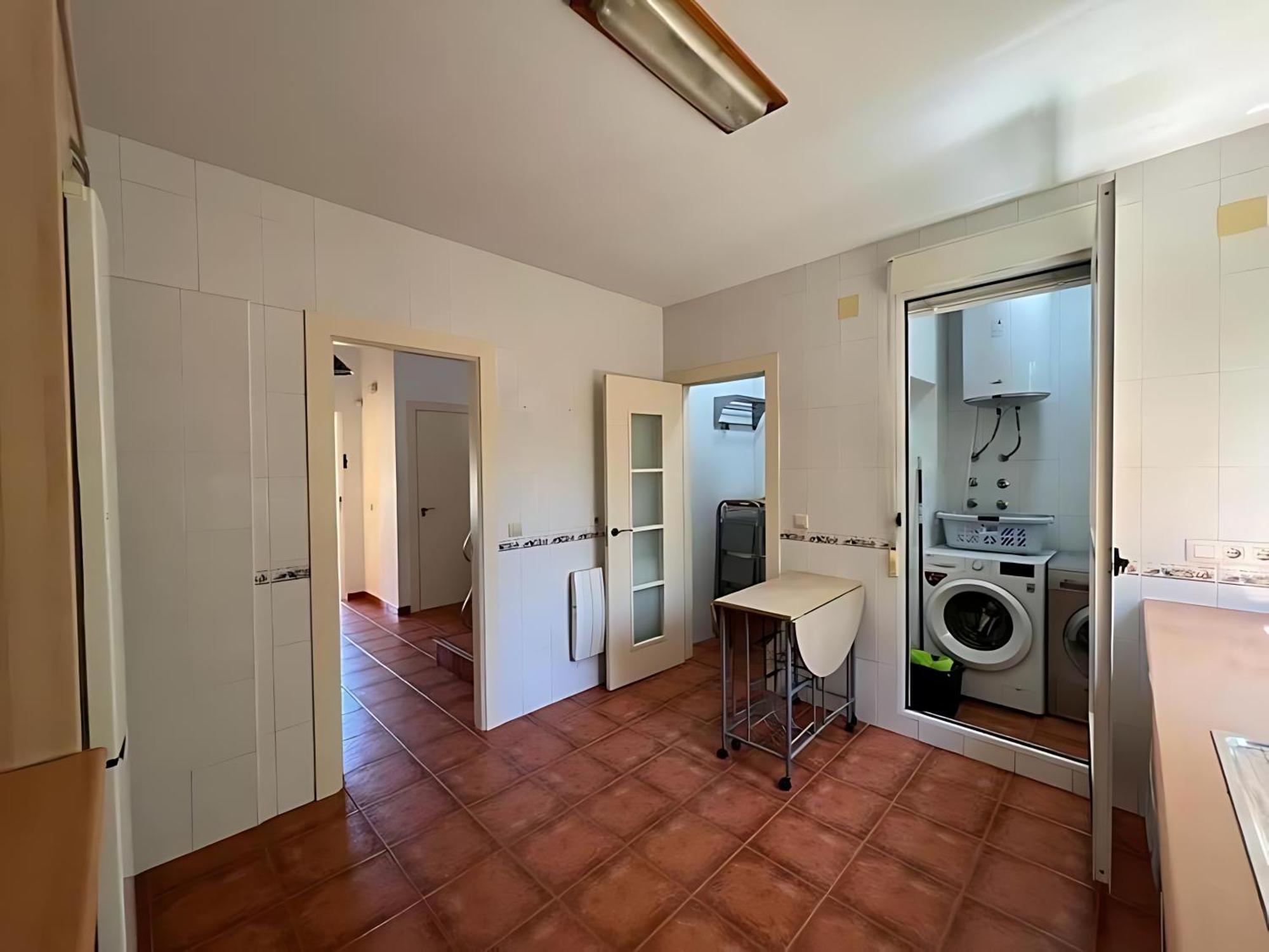 Beachside Getaway On 'pantoque' Apartamento *
