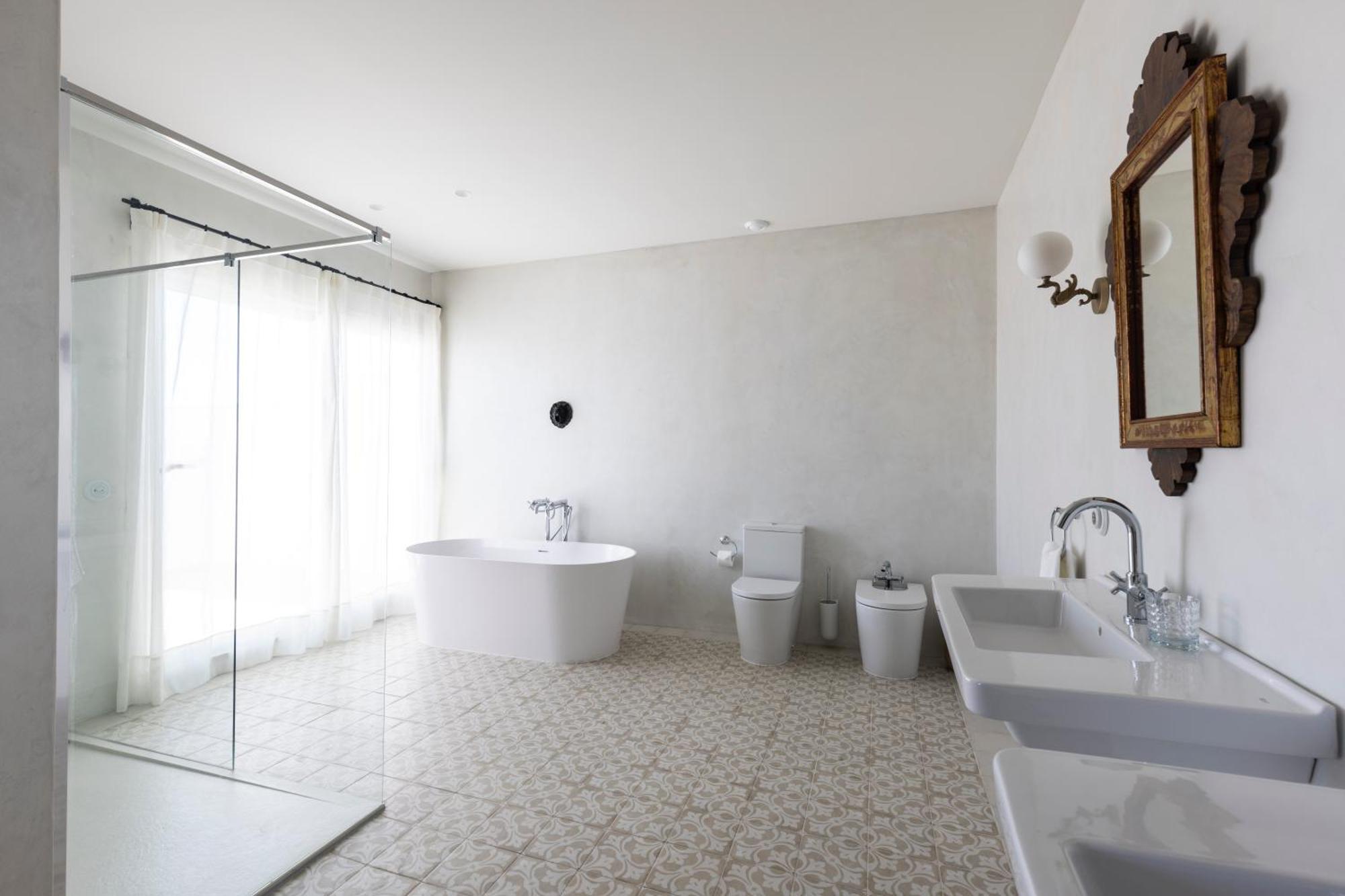 Casa Pizarro Hotel