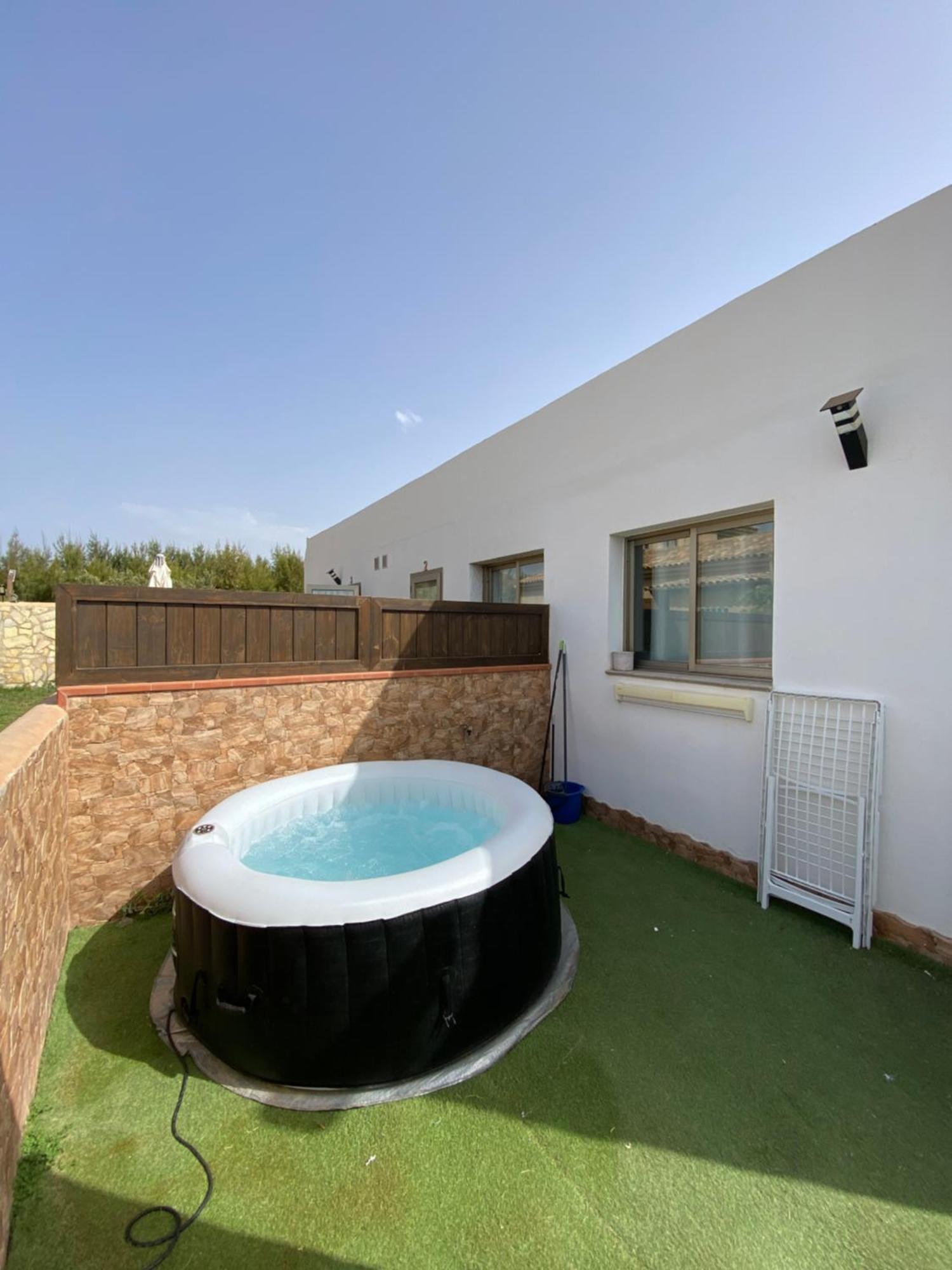 El Olivar Experiences - Adults Recommended Apartamento *