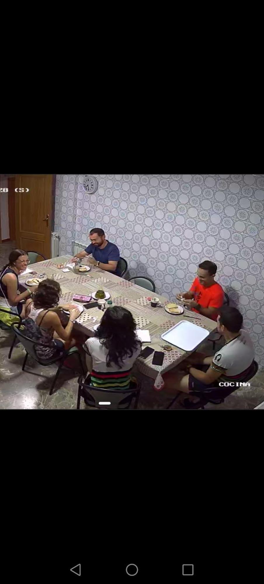 Casa Do Gallo