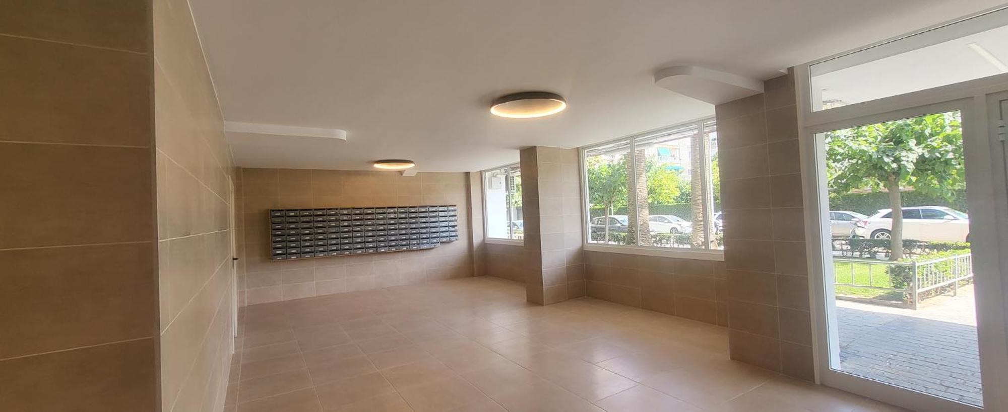 Estudio Ii Loft, La Pineda, Salou, Playa, Port Aventura Apartment *