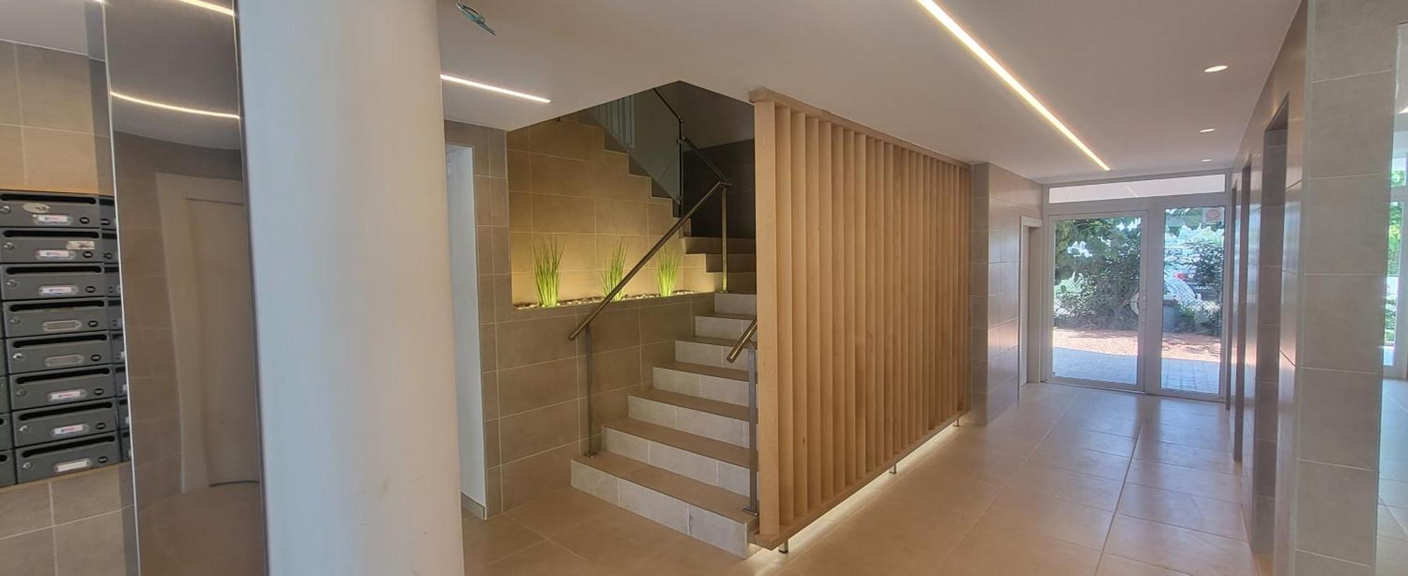 Estudio Ii Loft, La Pineda, Salou, Playa, Port Aventura Apartment