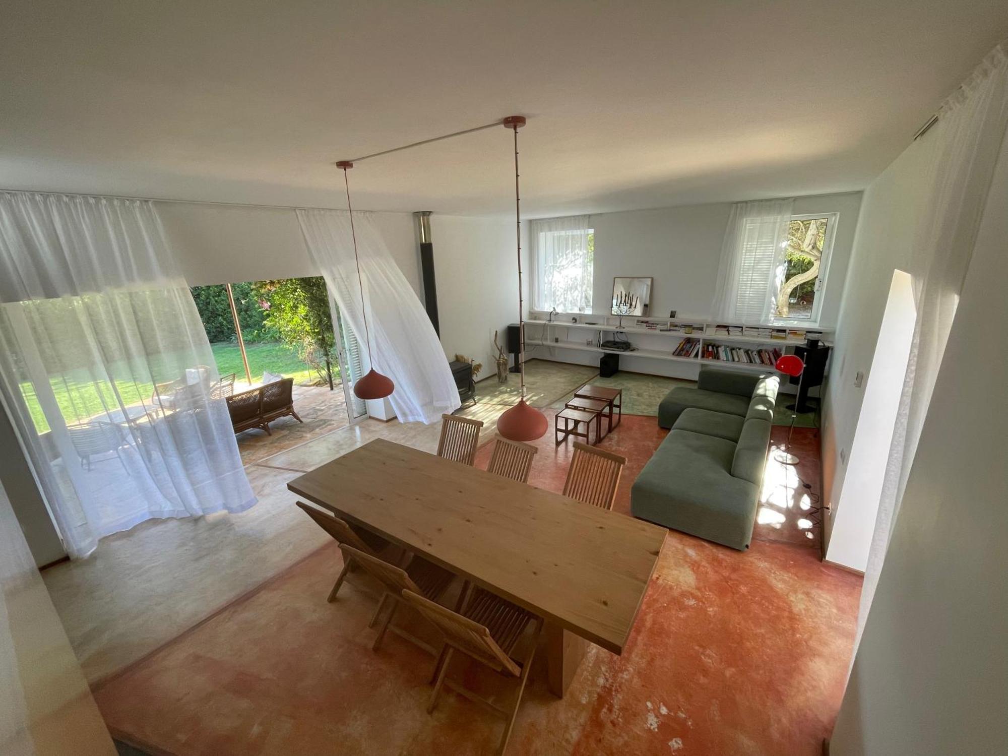 Platja Villa