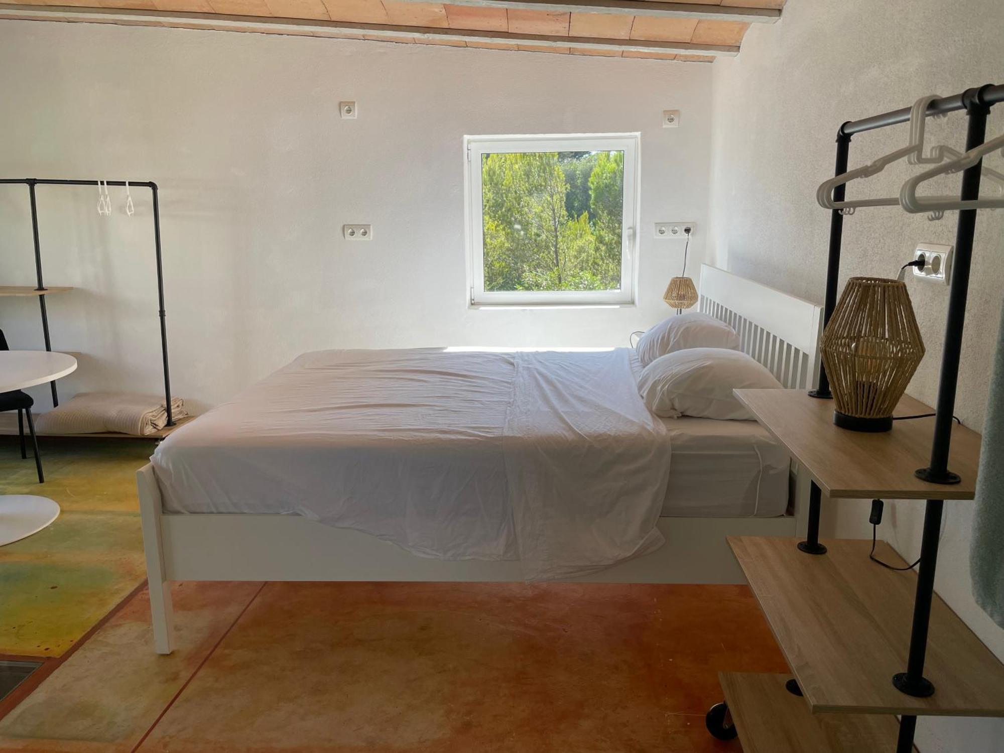 Villa Platja Binisafua