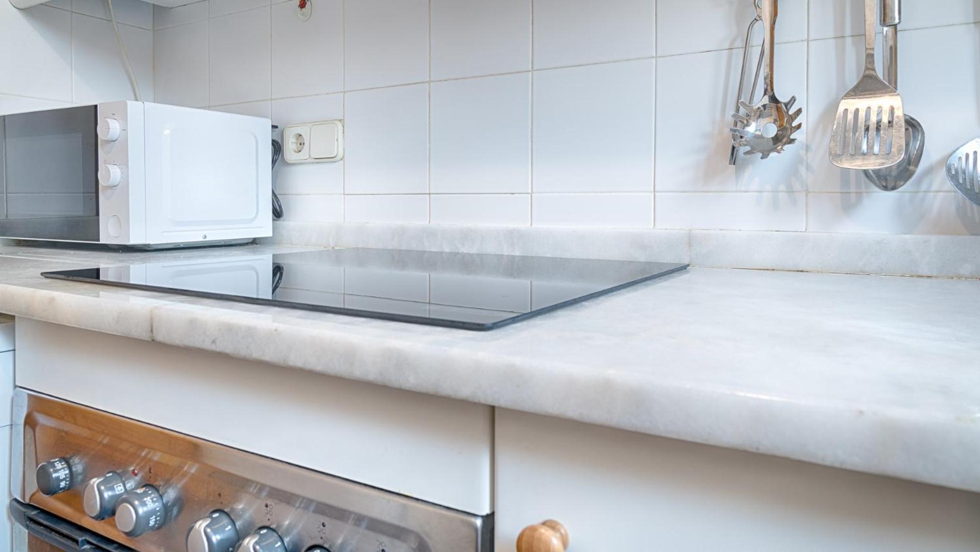 Saplan Real Estate Maladeta Gessa