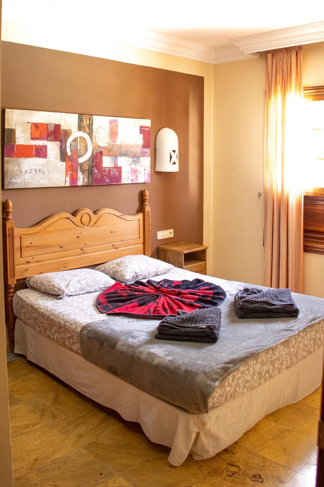 Iseo Villa *