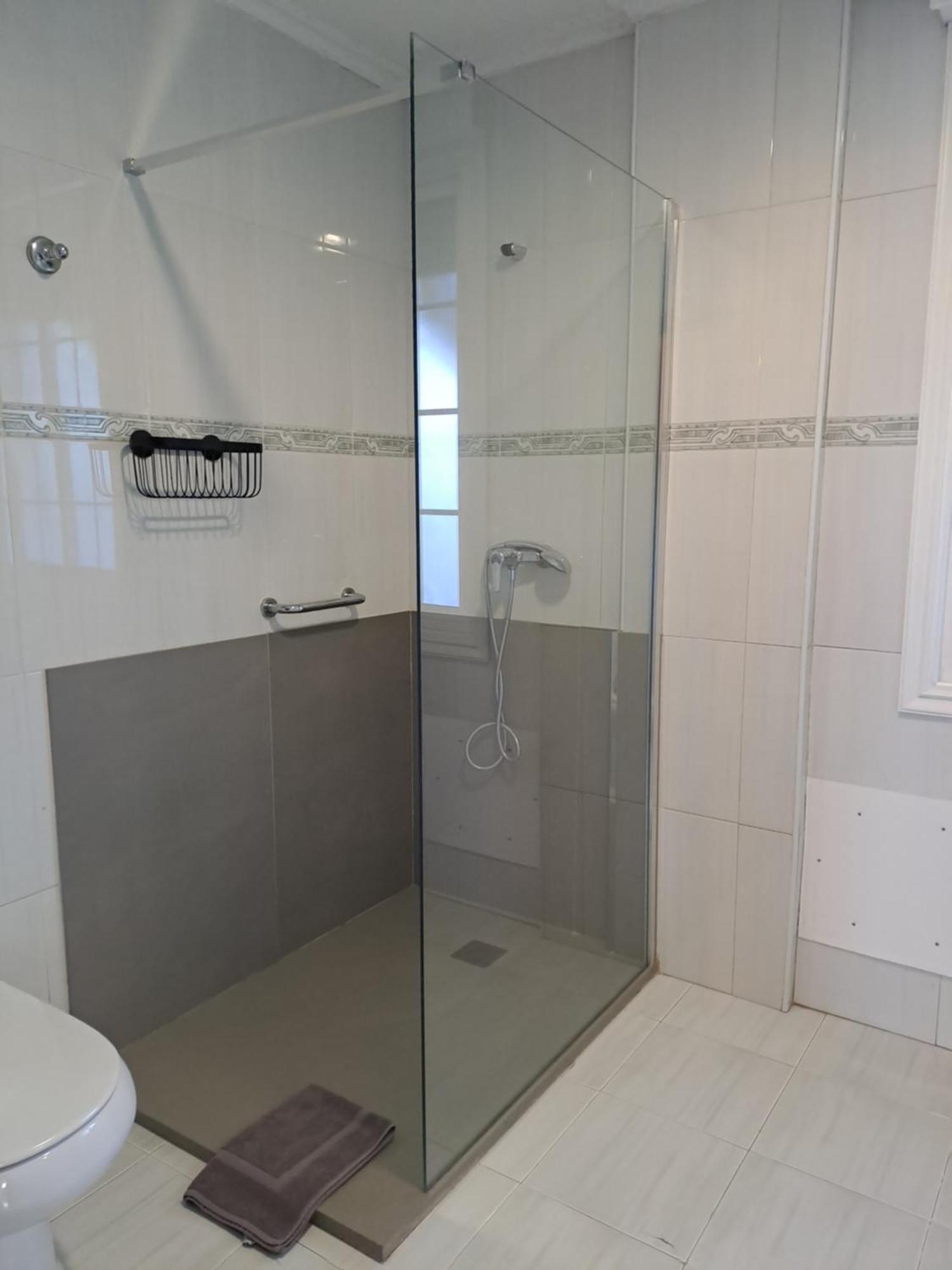 Holiday home Casa Arieira Cangas do Morrazo