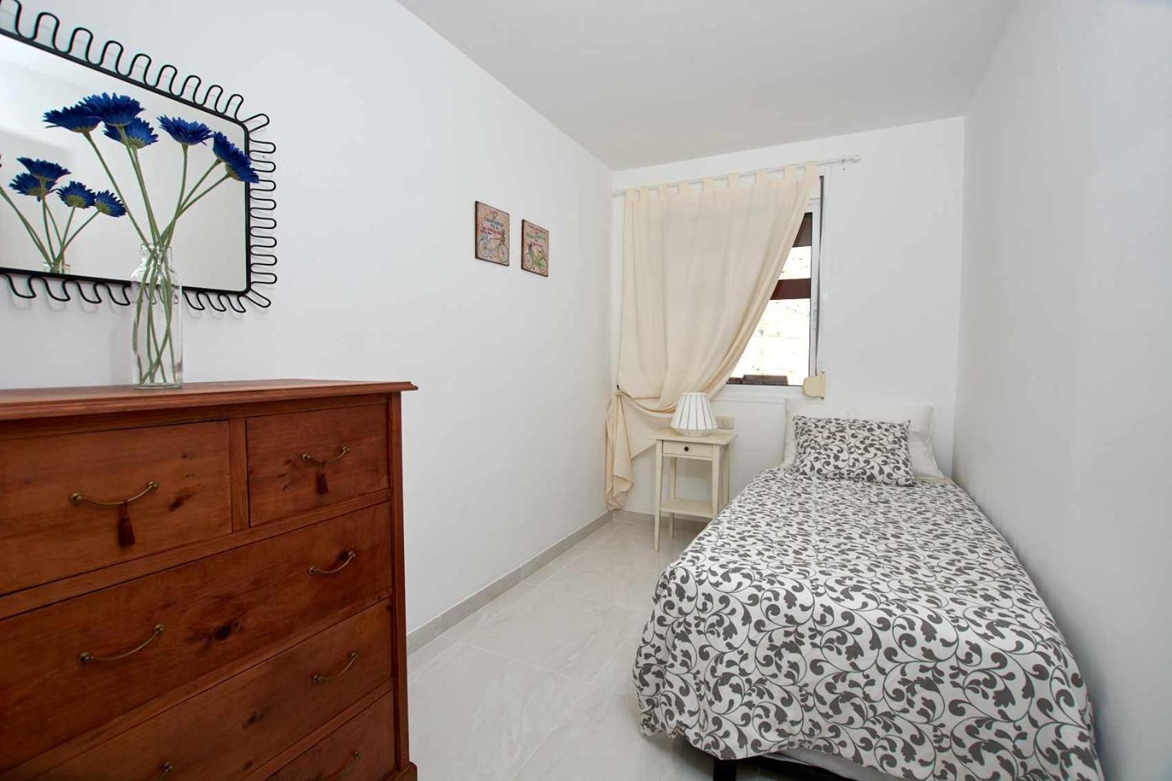 Bonita Vivienda Con Vistas Al Mar Playawifi Apartment