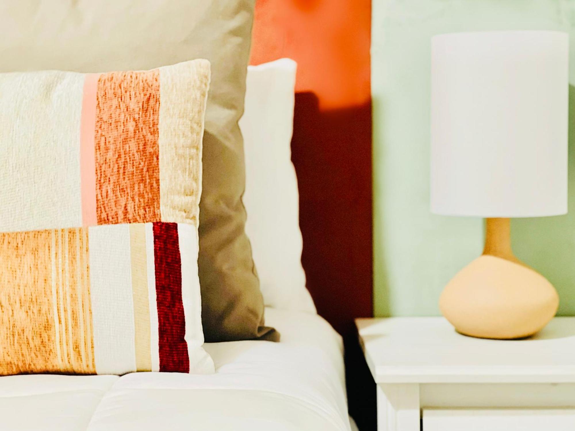 Apartamento Canaryislandshost L Mar