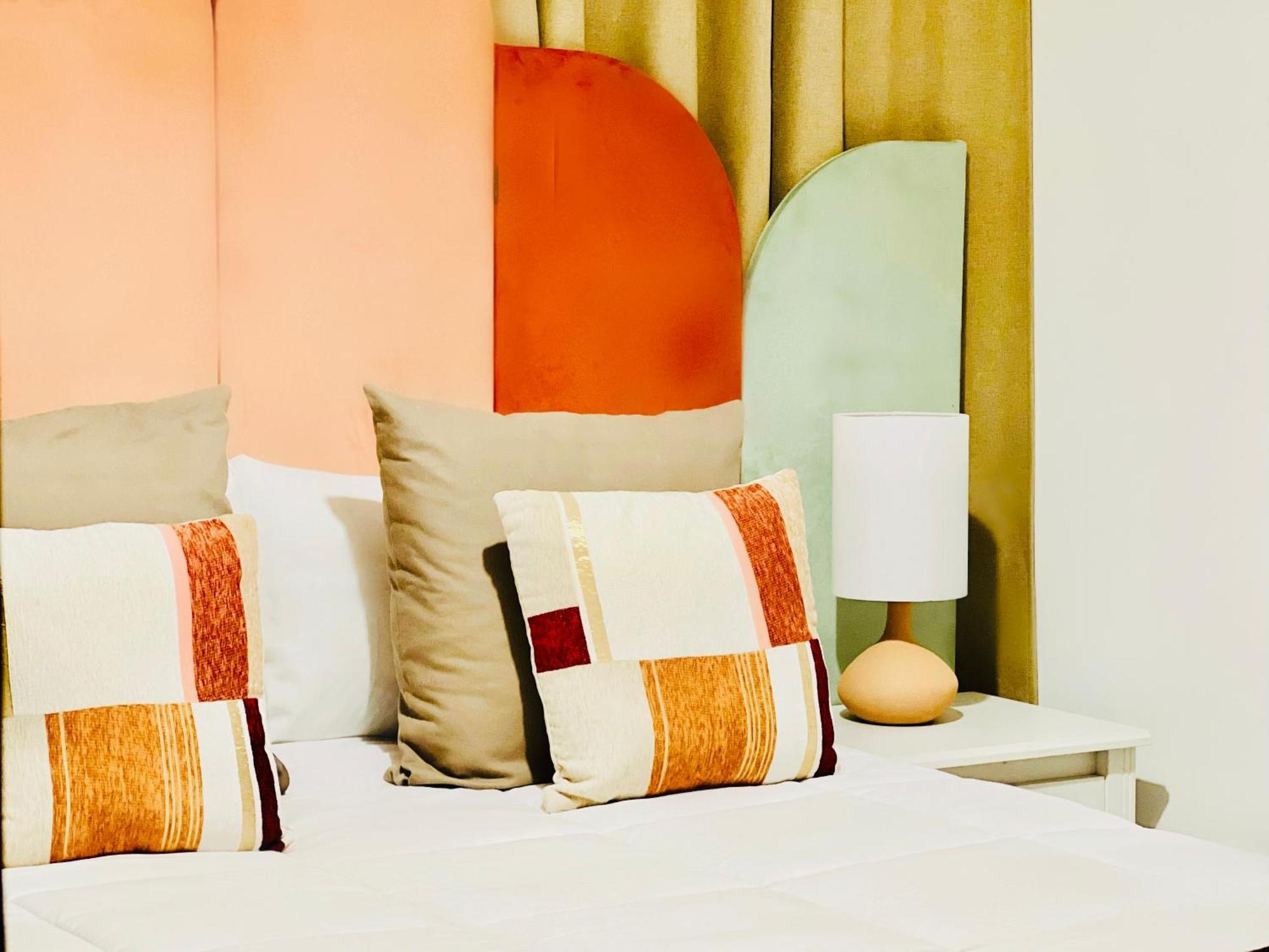 Canaryislandshost L Mar Apartamento