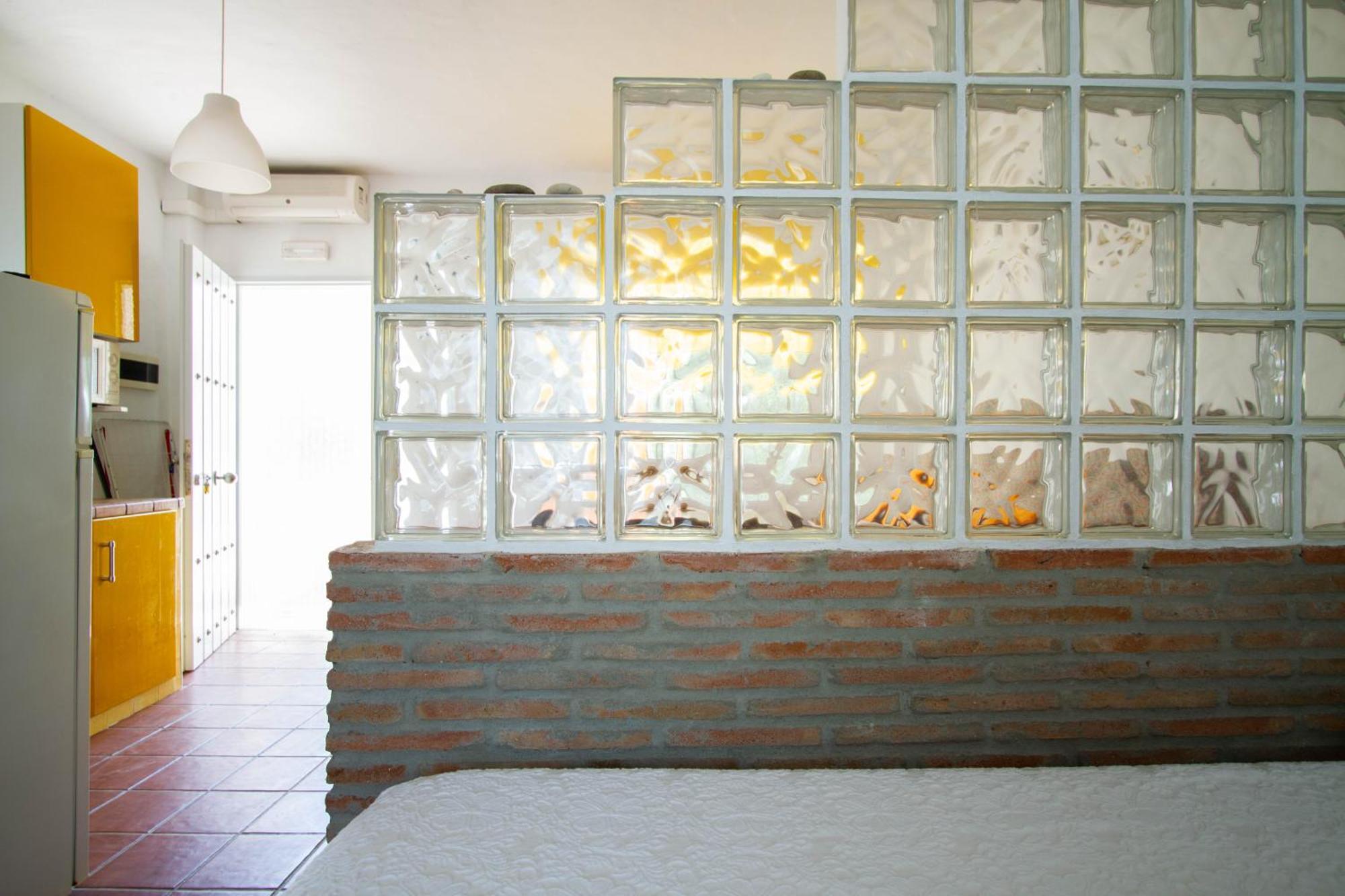 Apartamento Turisticos Trajano *