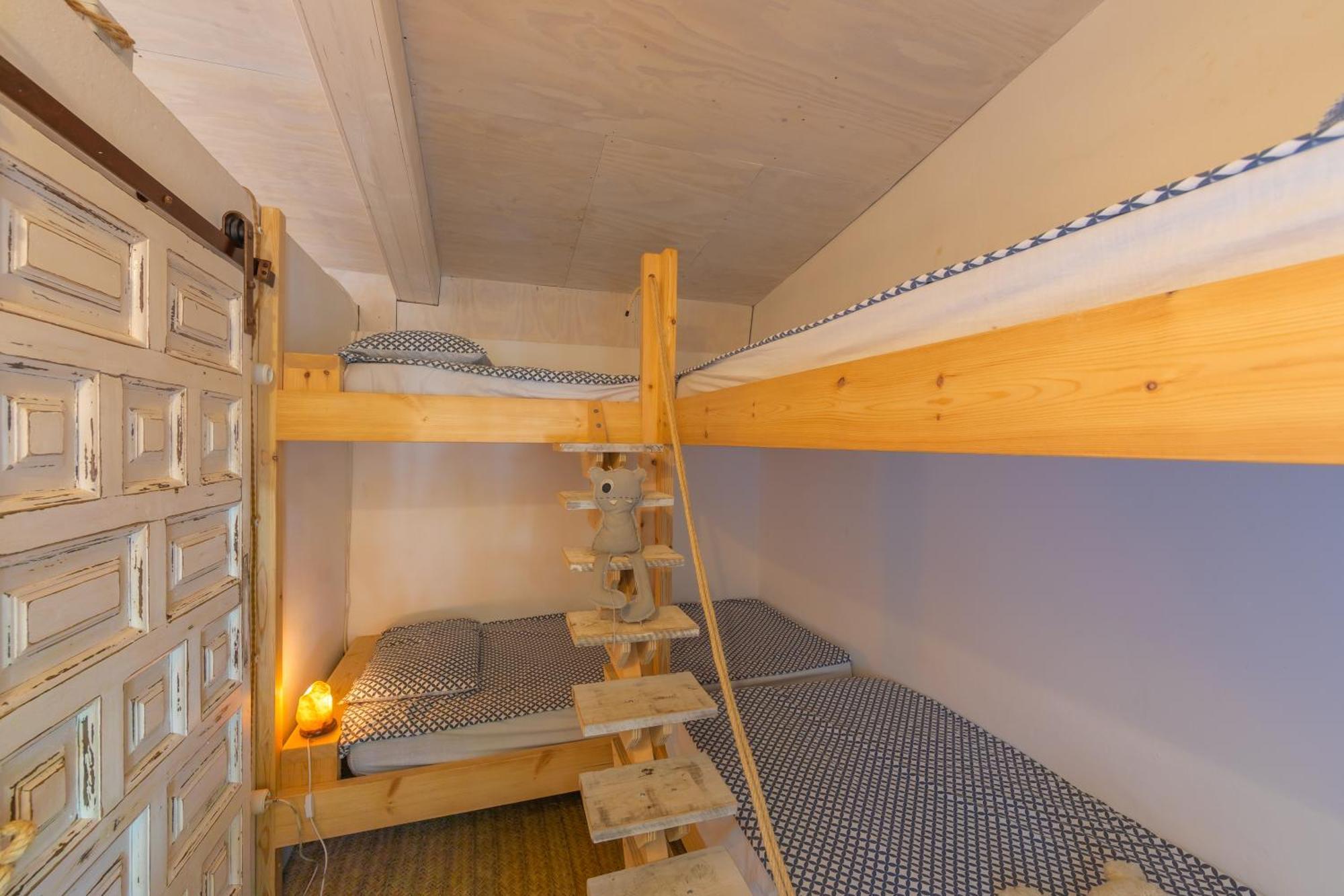 Casa Cortijo Piscina Privada Y Sauna Villa *