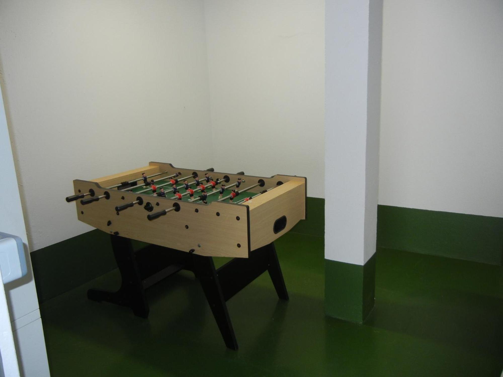 De Diseño Moderno En Sanxenxo
