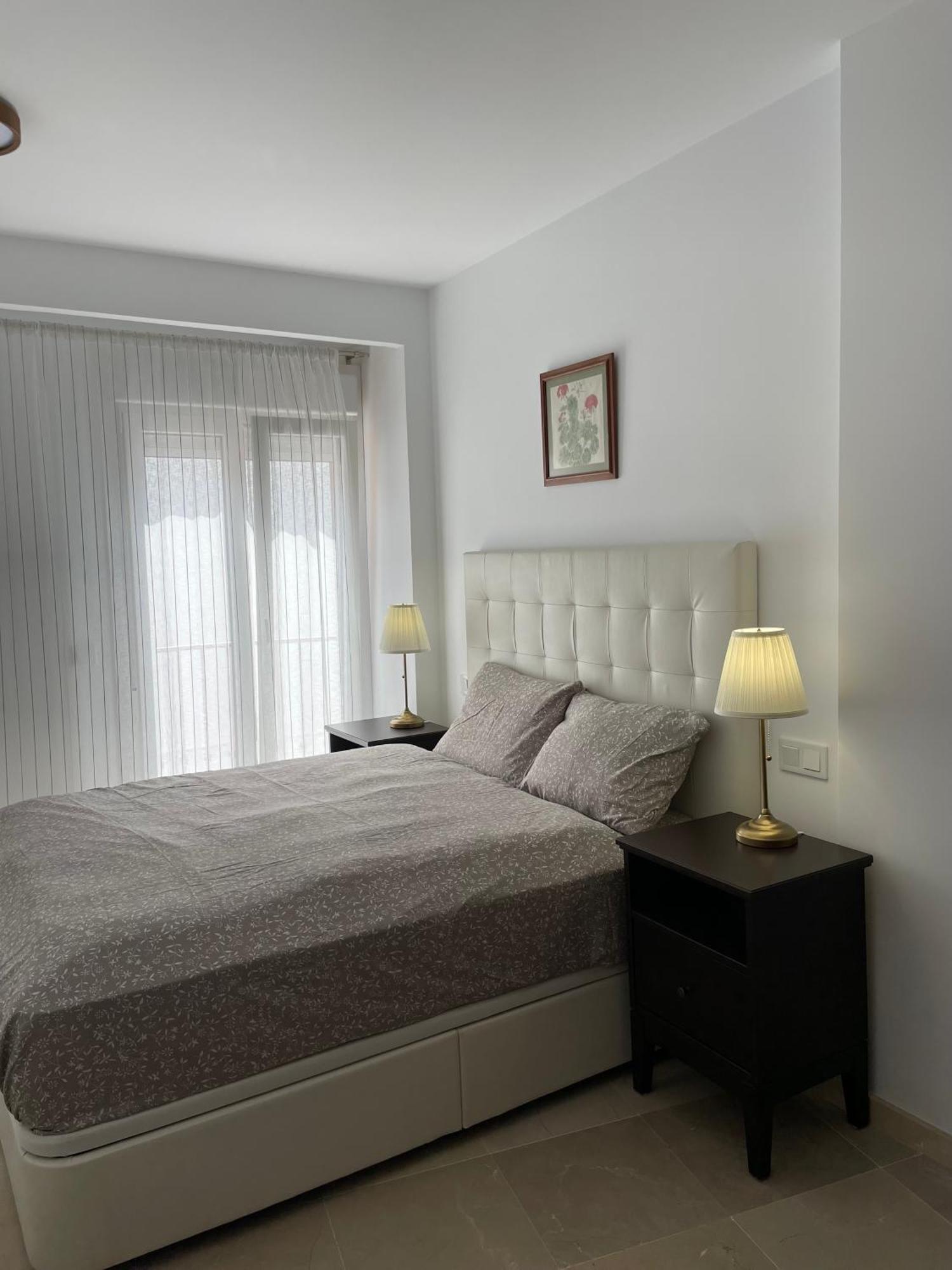Casa Rosa Nova Apartamento