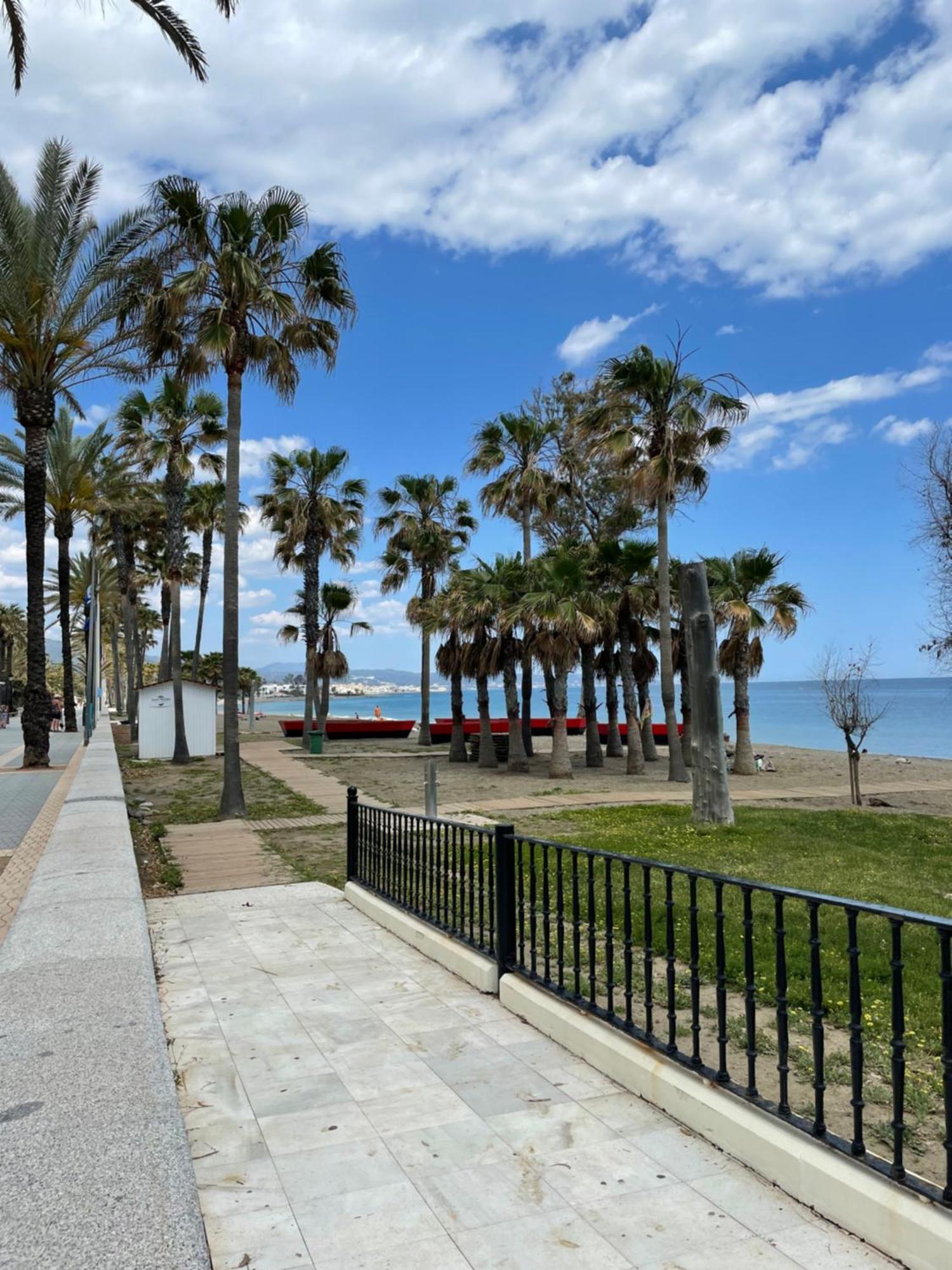Apartamento Casa Rosa Nova *