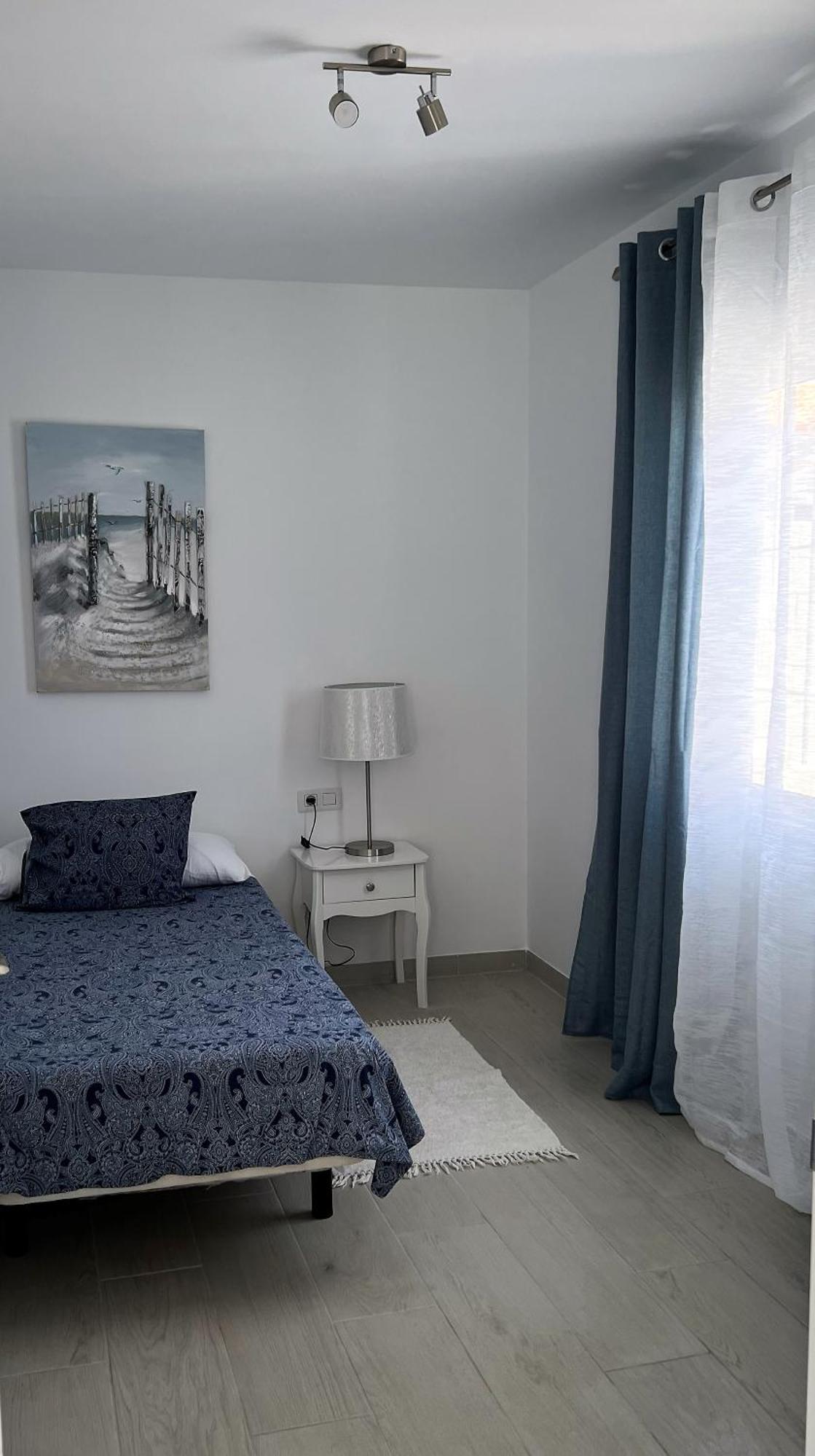 Magnolia Villa