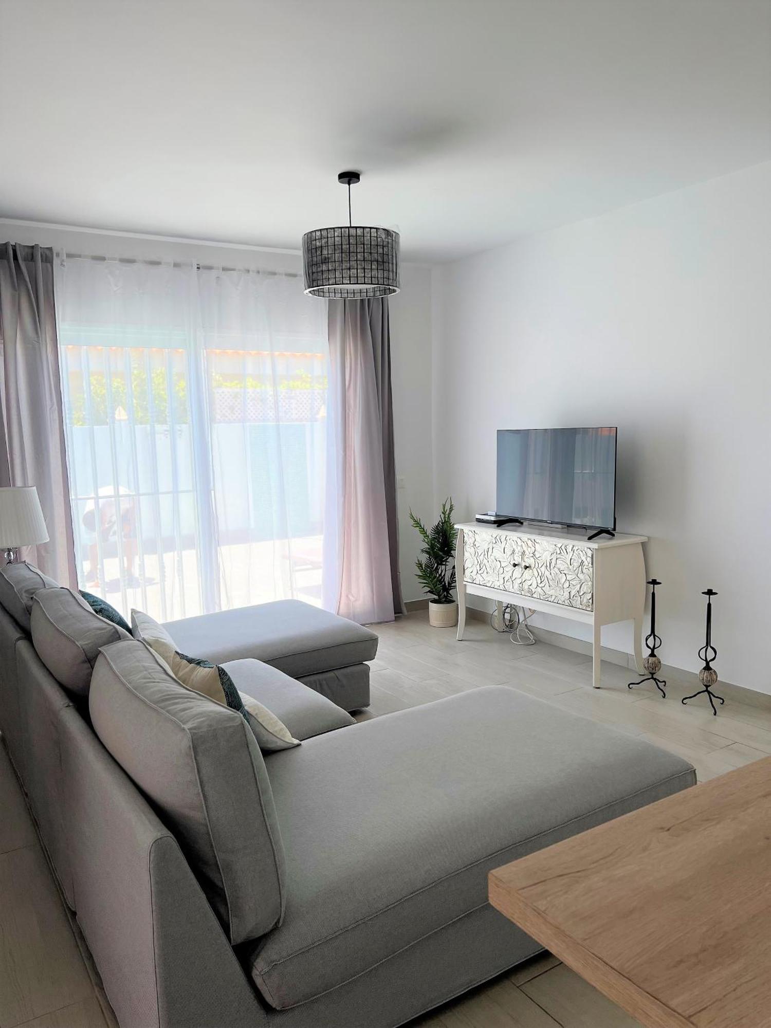 Villa Magnolia *