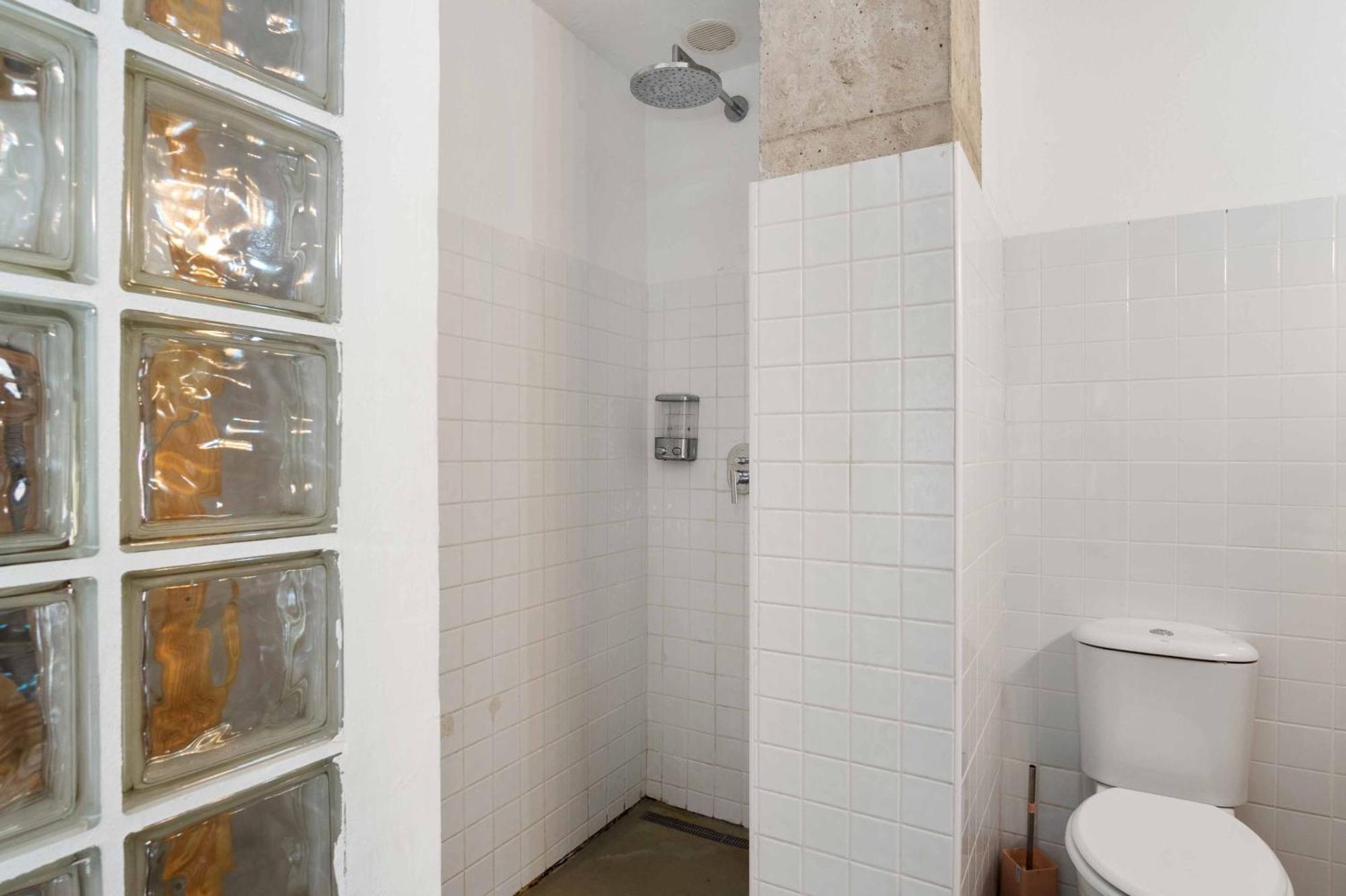 Homely Casa Torres