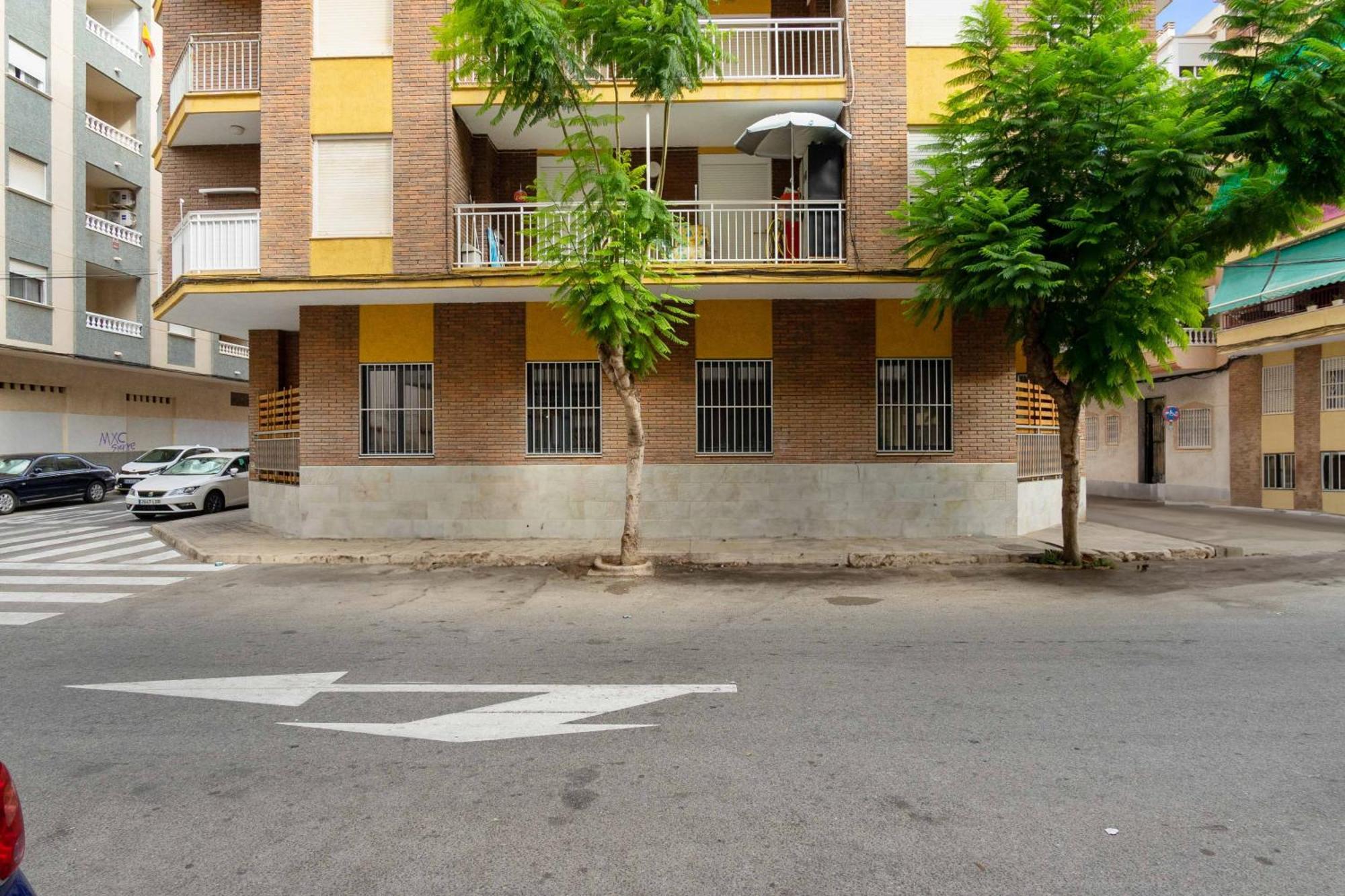 Apartamento Homely Casa Torres *
