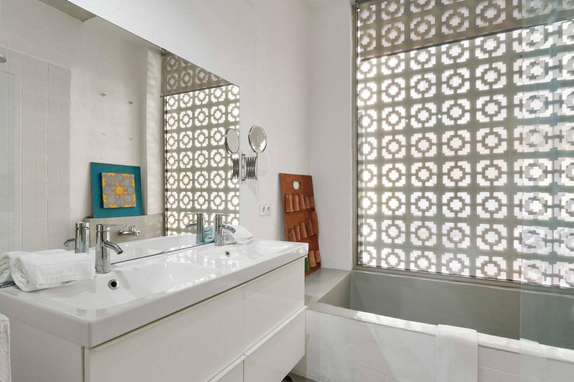 Homely Casa Torres