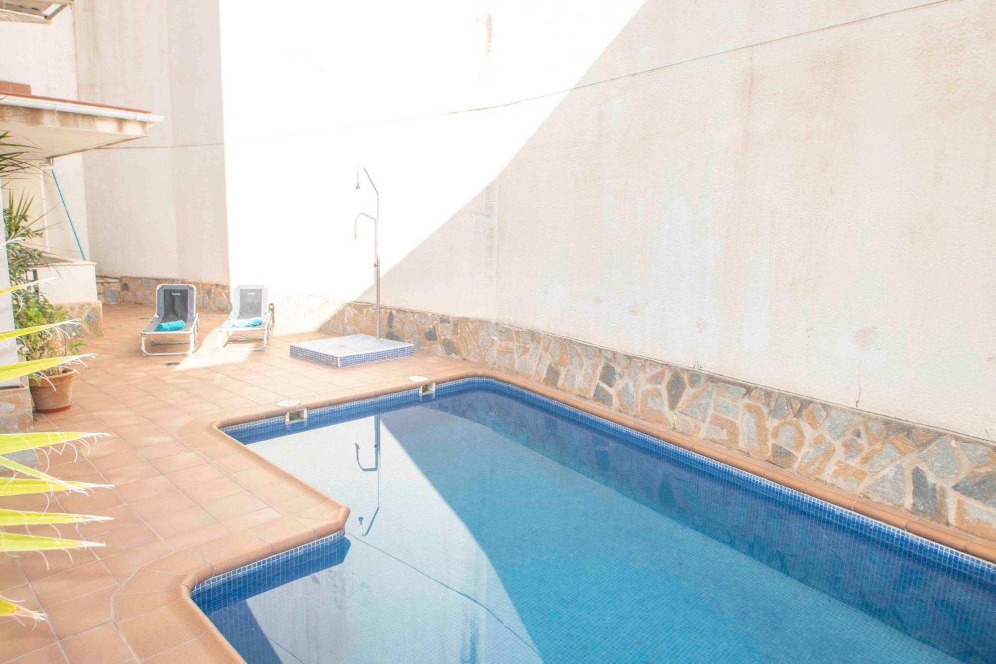Spaniahome * Altea