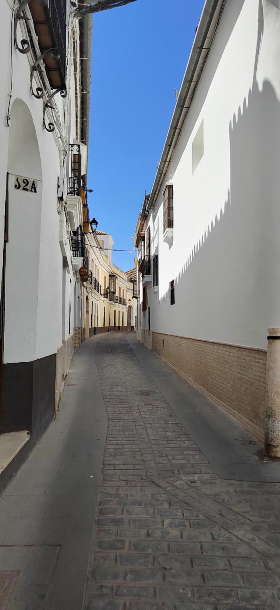 Apartamento Santa Angela Apartamento