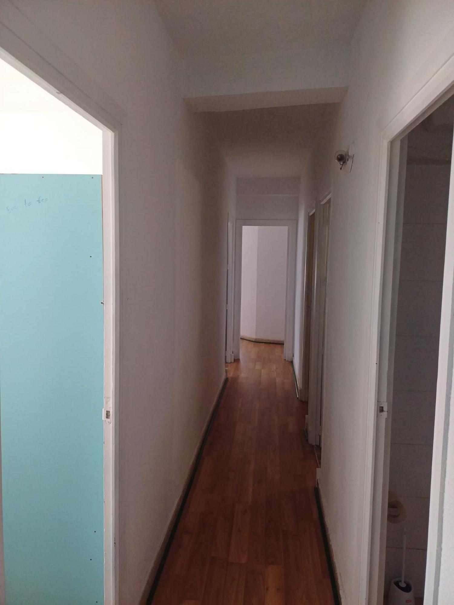 Apartamento Grande Subida San Diego Centro Ciudad Apartment Cartagena