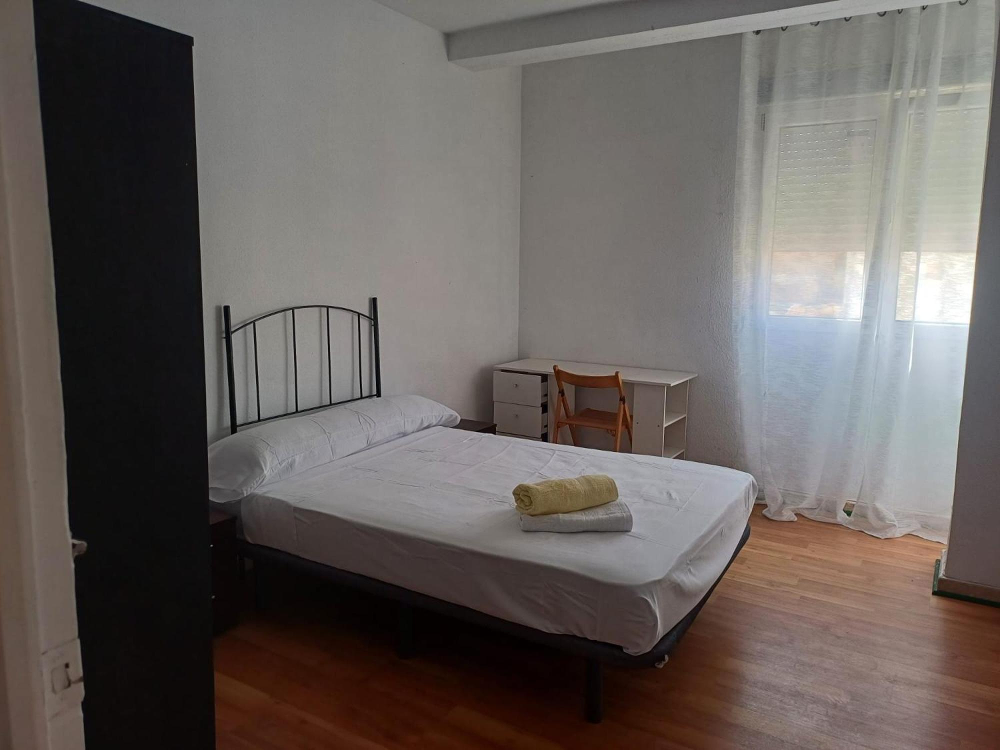 Apartment Apartamento Grande Subida San Diego Centro Ciudad Cartagena