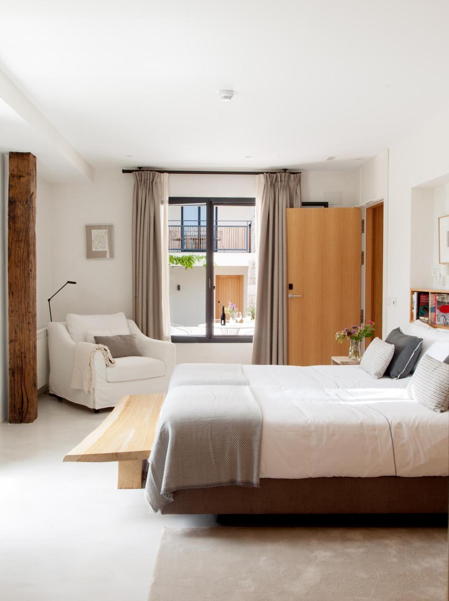 Quinta San Francisco 4*