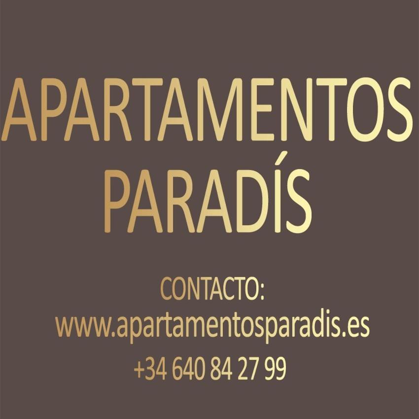 Paradis V - 150m From The Beach - Self Check-in 24h Apartamento
