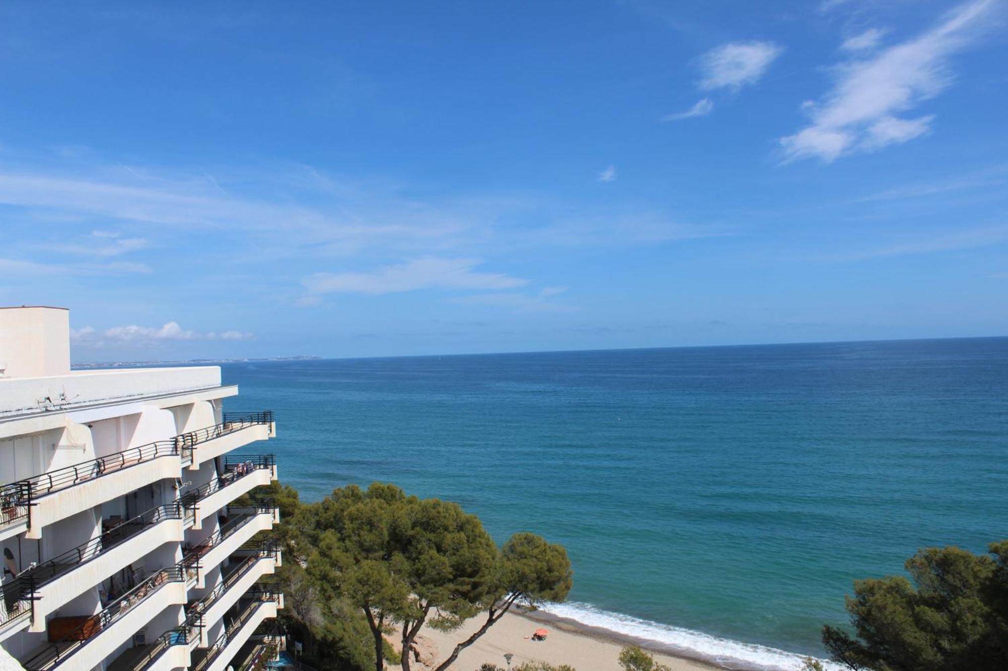 Miami-playa