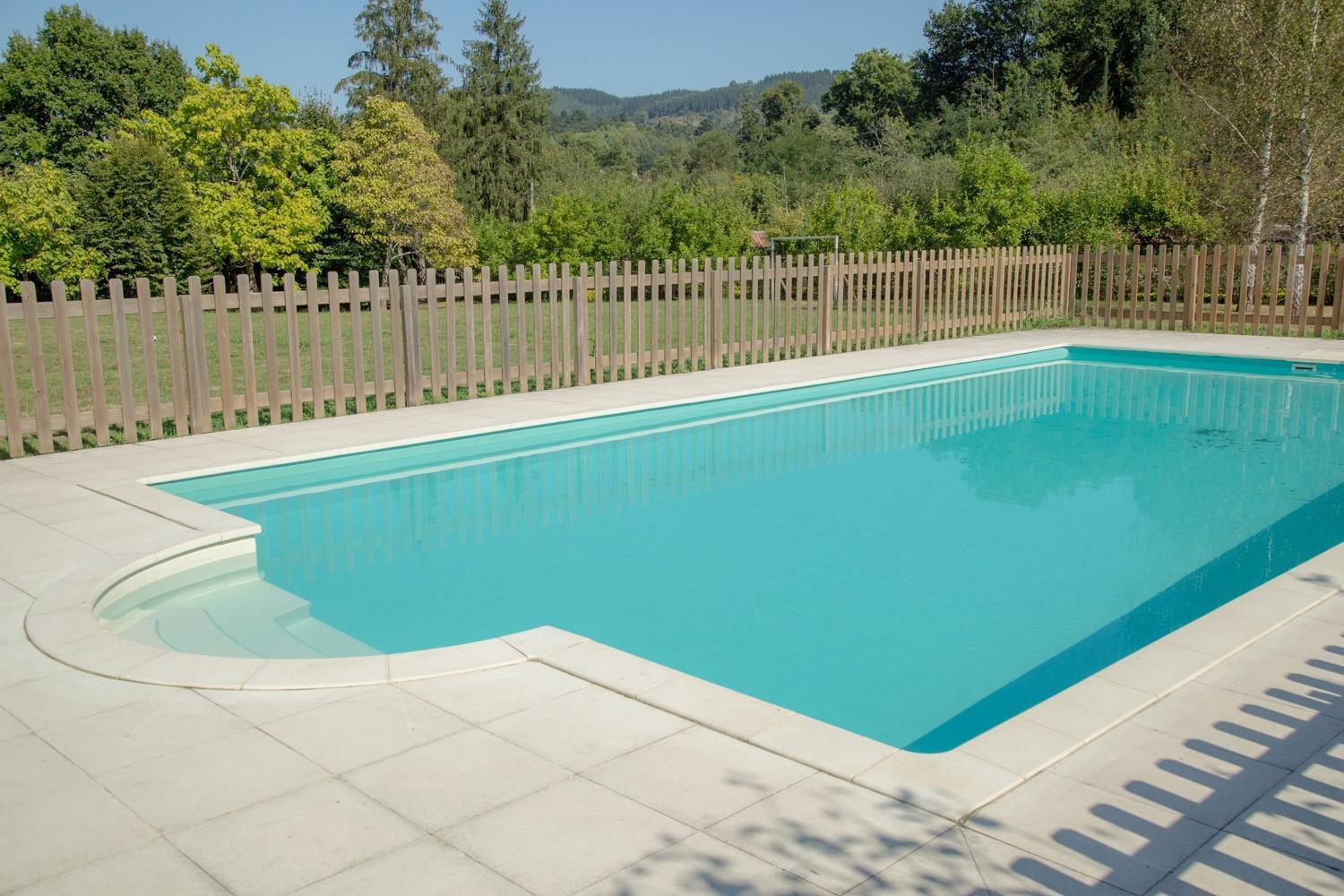 Hotel Amalurra Ecohotel & Retreat Center Laiseca