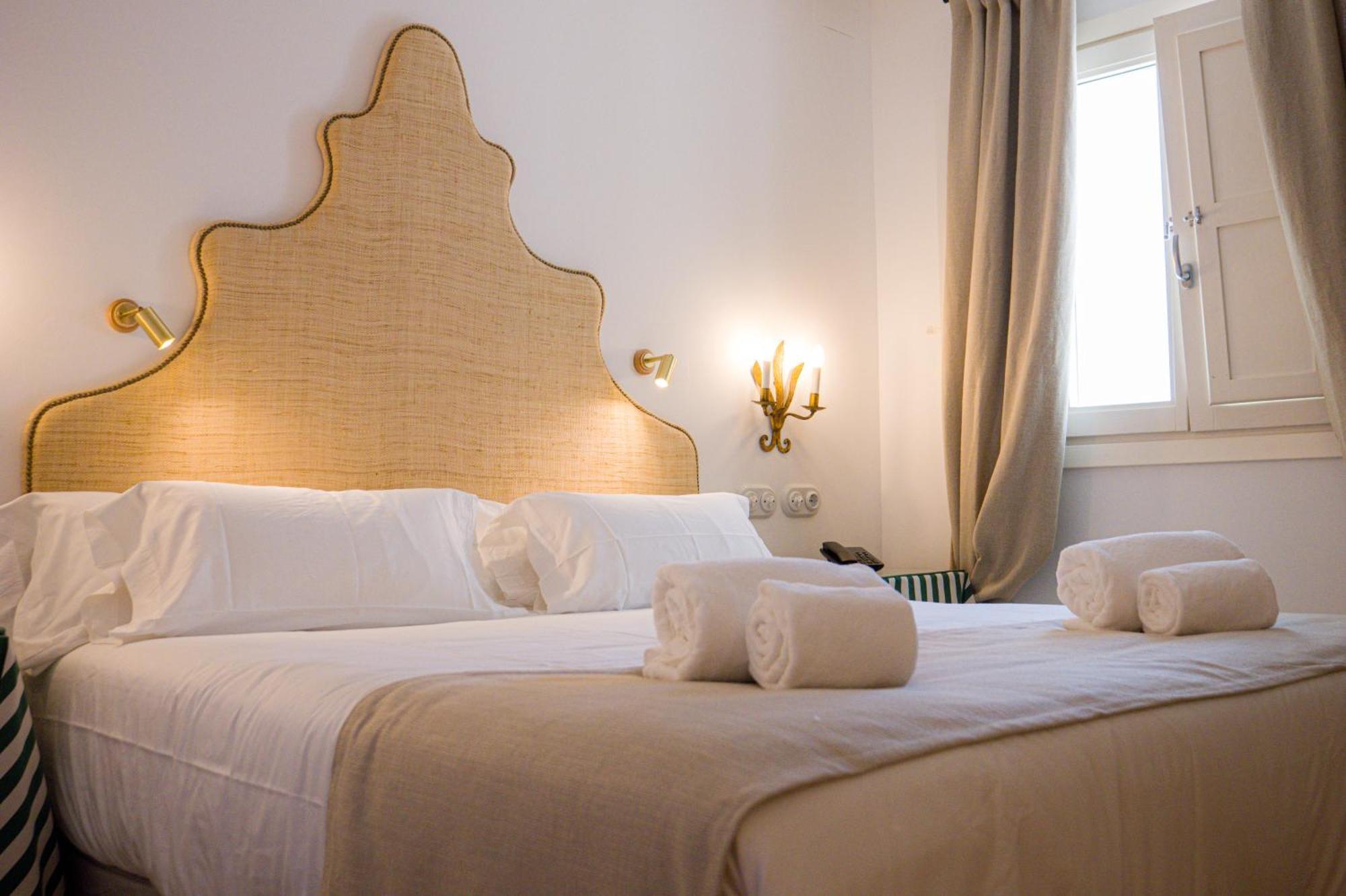 Casa Pizarro Hotel