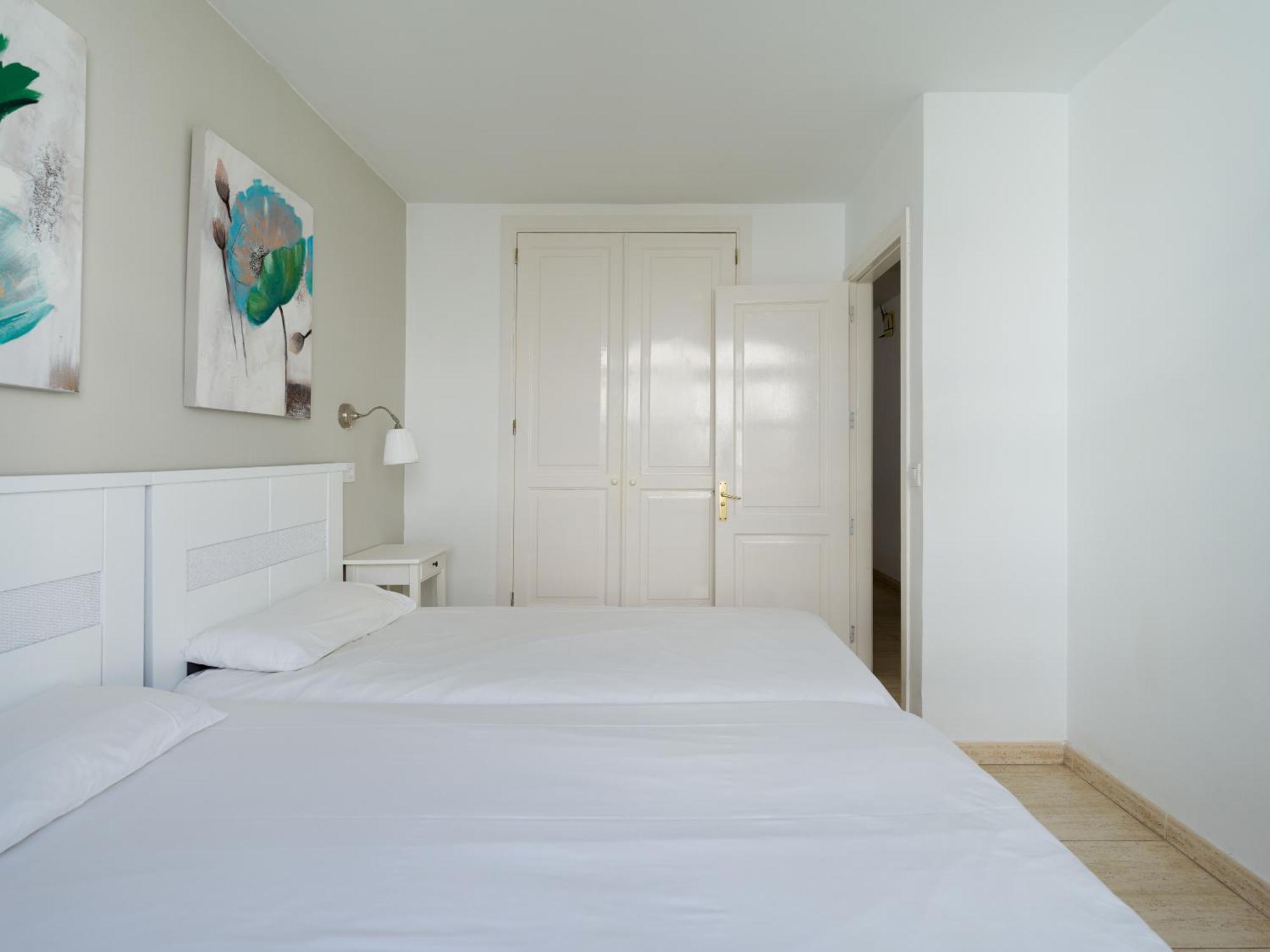 Apartamento Marina Nº 290
