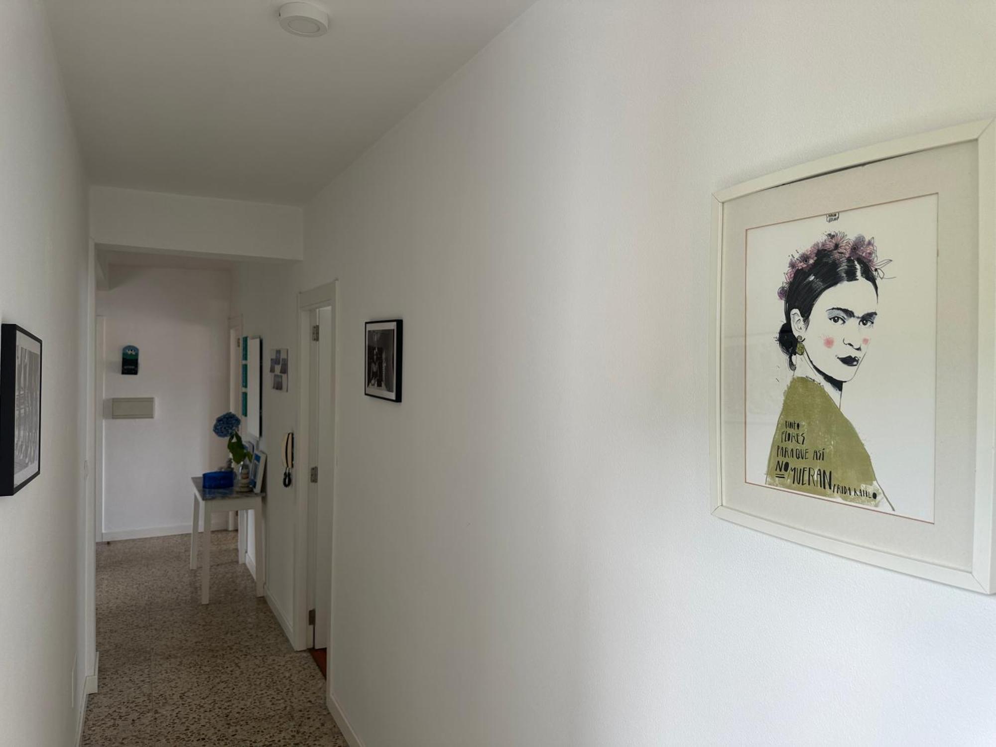Apartamento Playa De 2 *