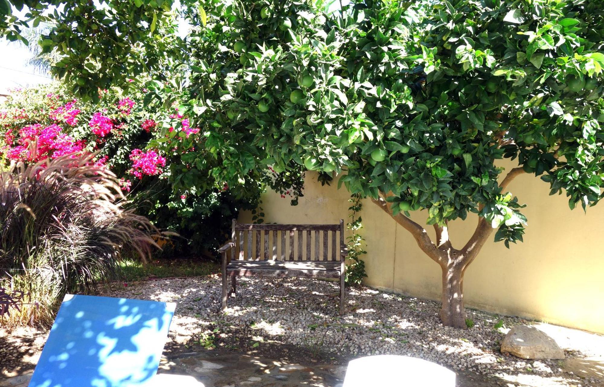 Casa Limon - - Pool - Klimaanlage - W-lan Chiclana de la Frontera