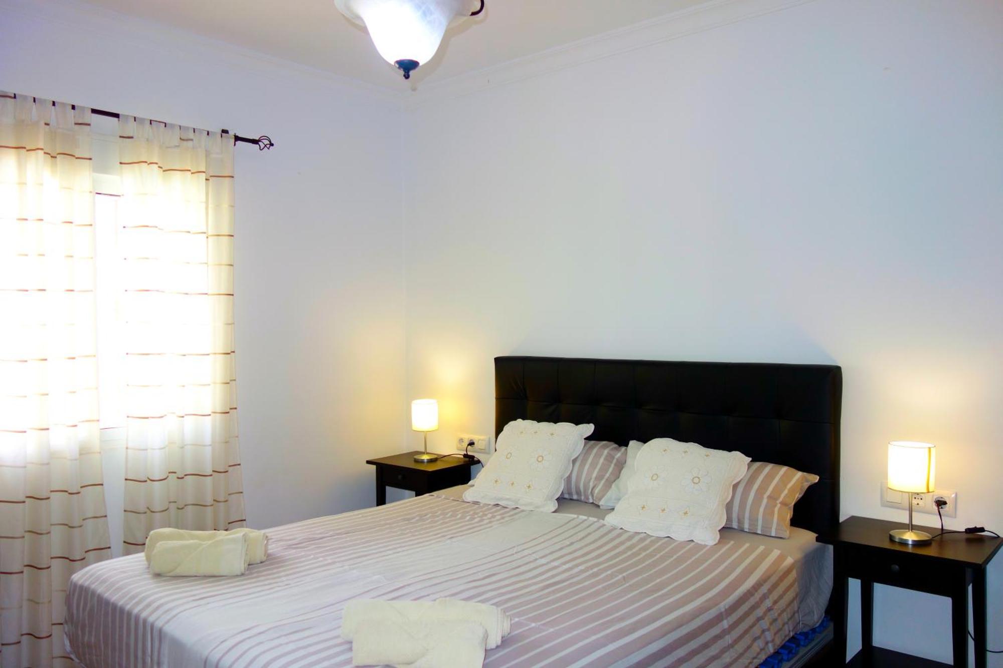 Casa Limon - - Pool - Klimaanlage - W-lan *