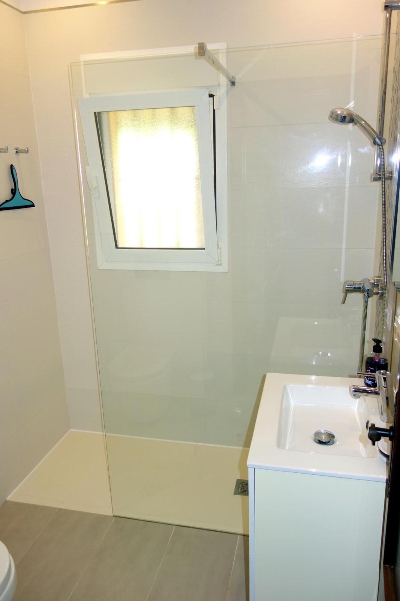 Casa Limon - - Pool - Klimaanlage - W-lan Chiclana de la Frontera