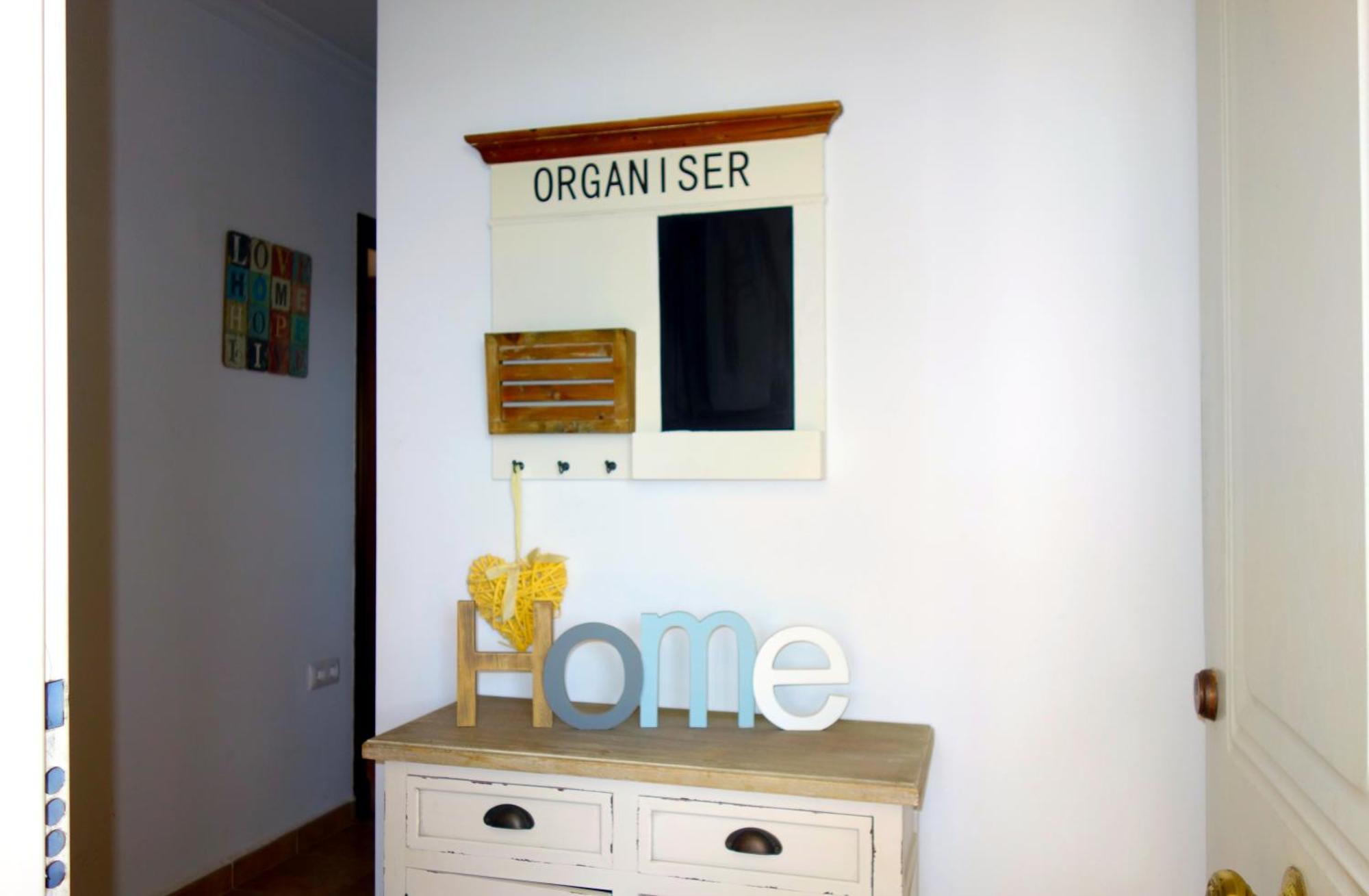 Villa Casa Limon - - Pool - Klimaanlage - W-lan *