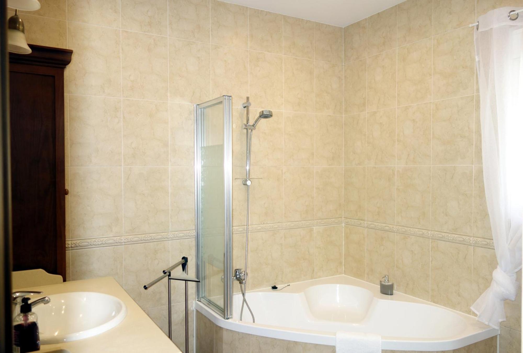 Casa Limon - - Pool - Klimaanlage - W-lan
