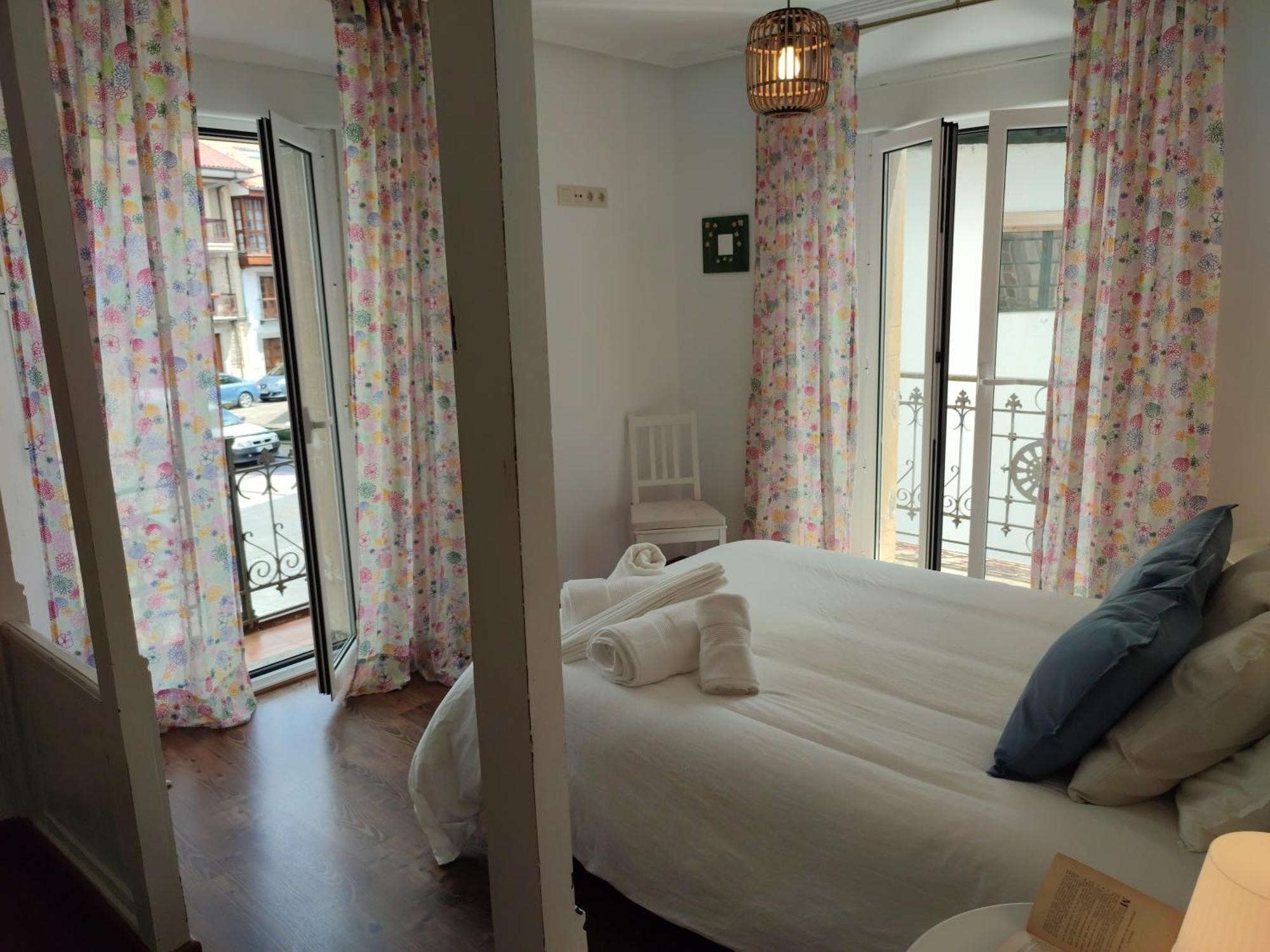 Apartment Pimo Plus Entrerrios *