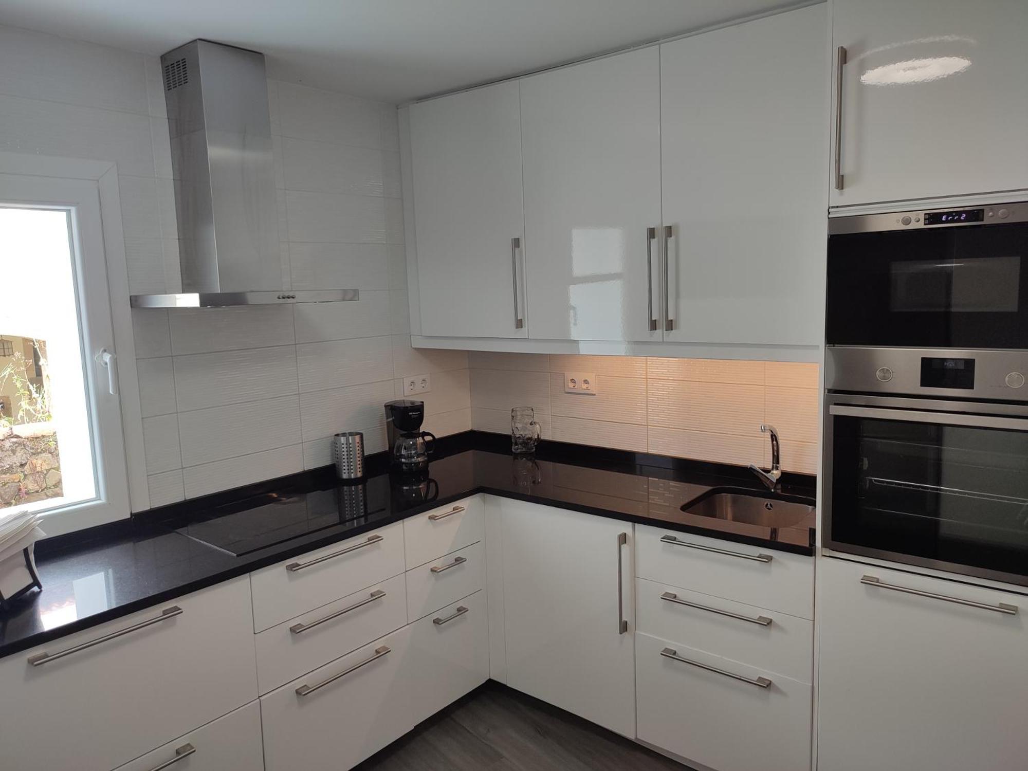 Apartment Pimo Plus Entrerrios