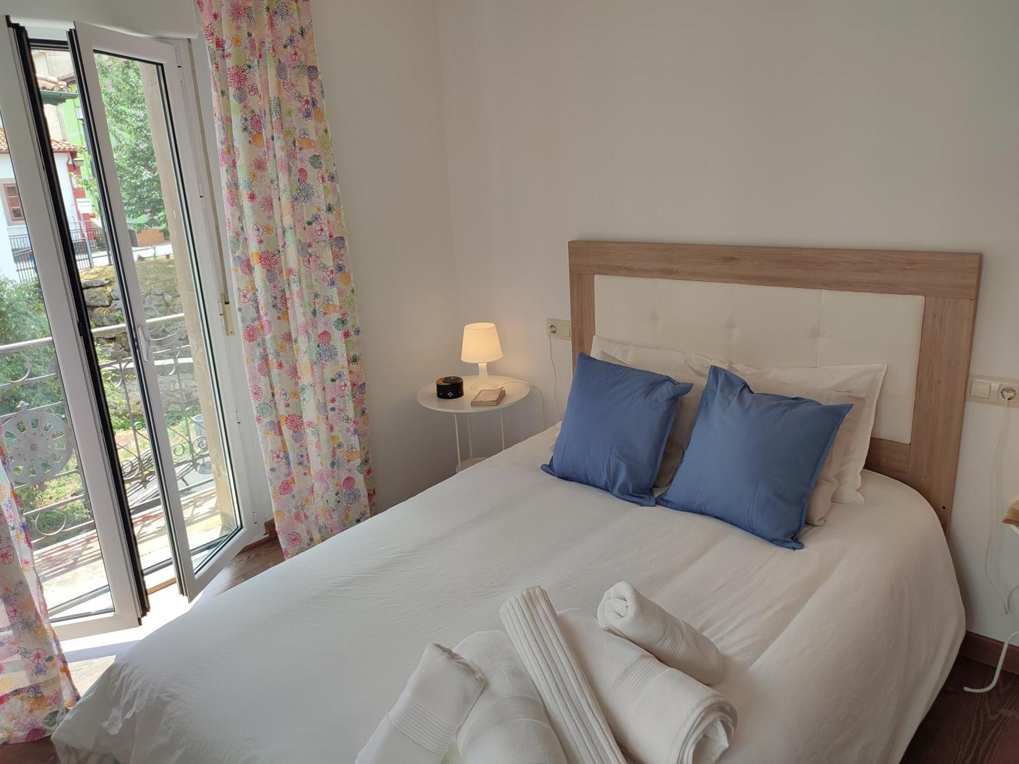 Pimo Plus Entrerrios Apartment