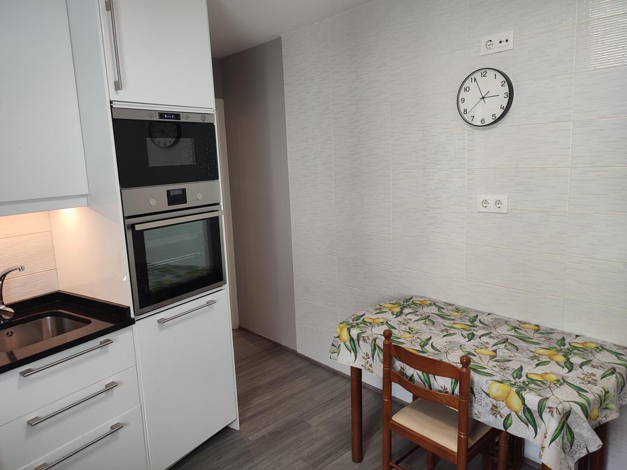 Apartment Pimo Plus Entrerrios *