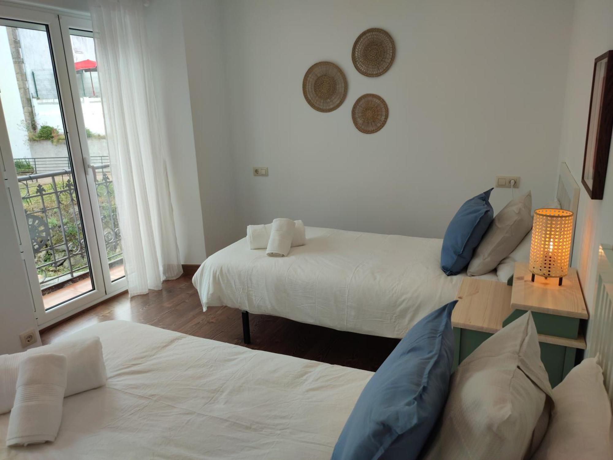 Pimo Plus Entrerrios Salas (Asturias)