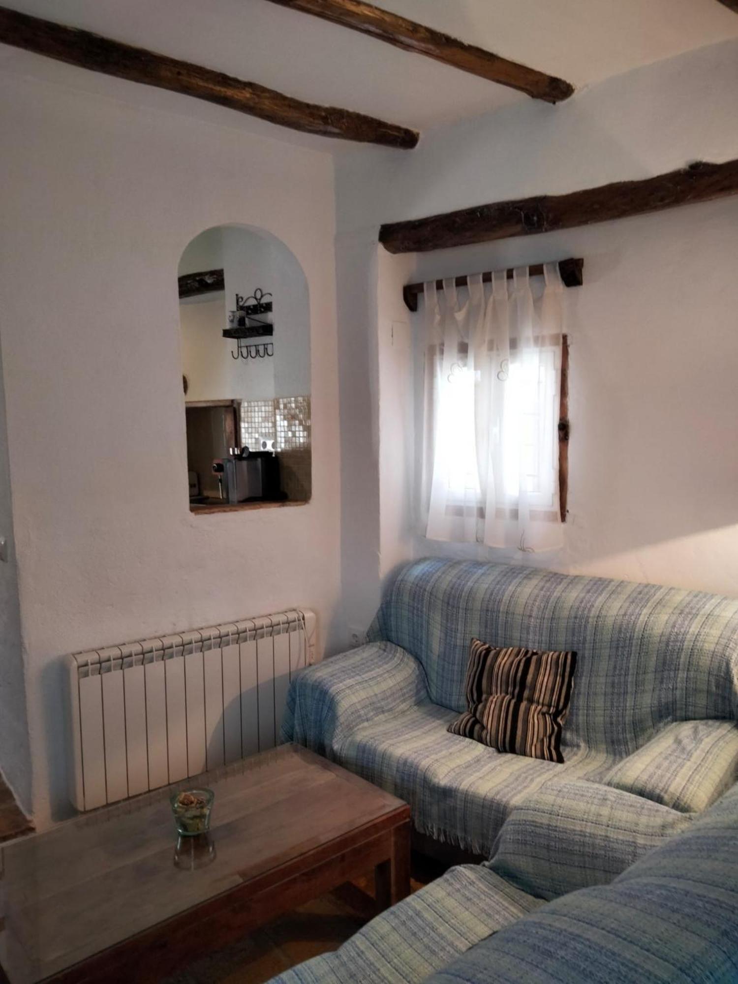 Rural La Casilla *