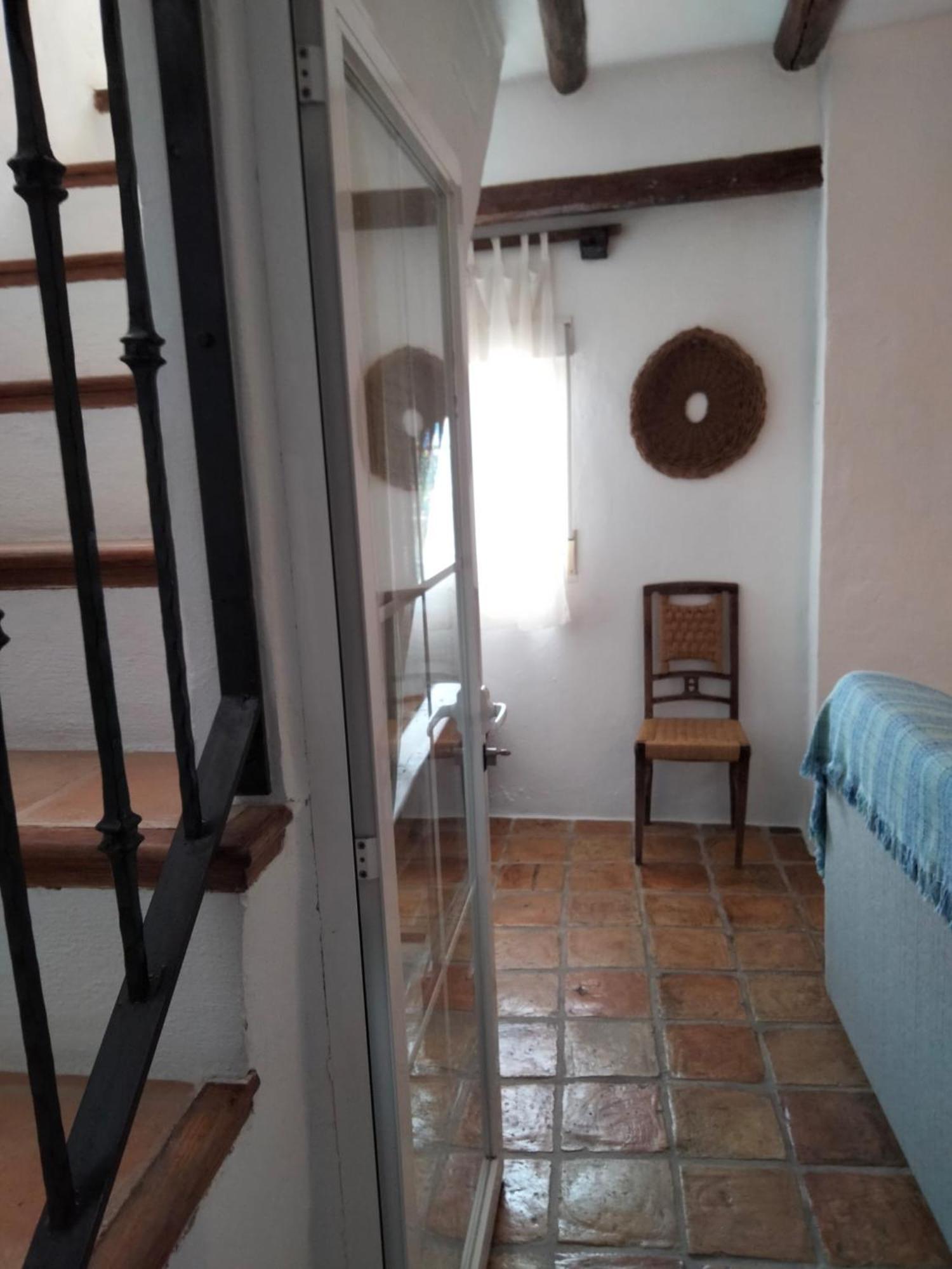 Casa rural Rural La Casilla Cazorla
