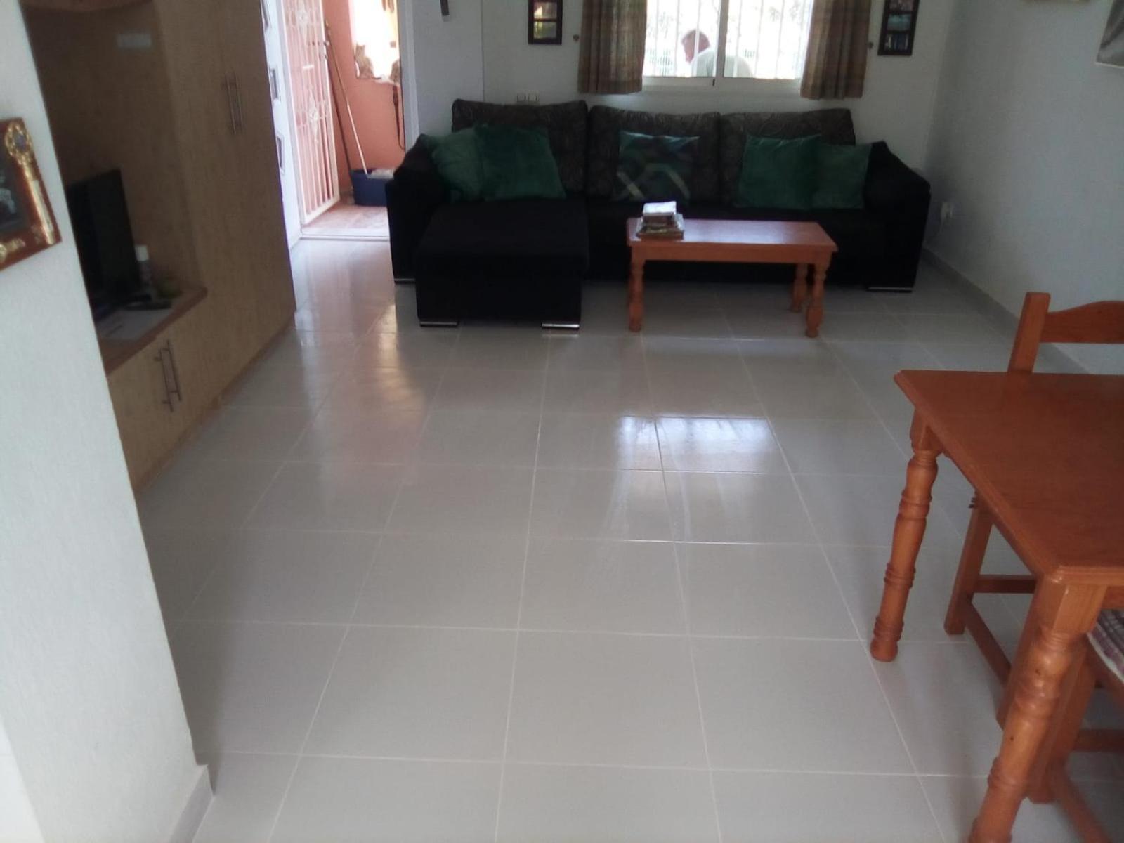 Amazing Villamartin House Sleeps 6 With Pool *