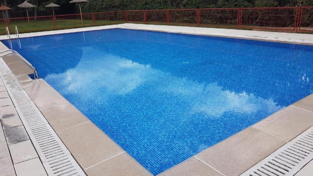Apartamento Del