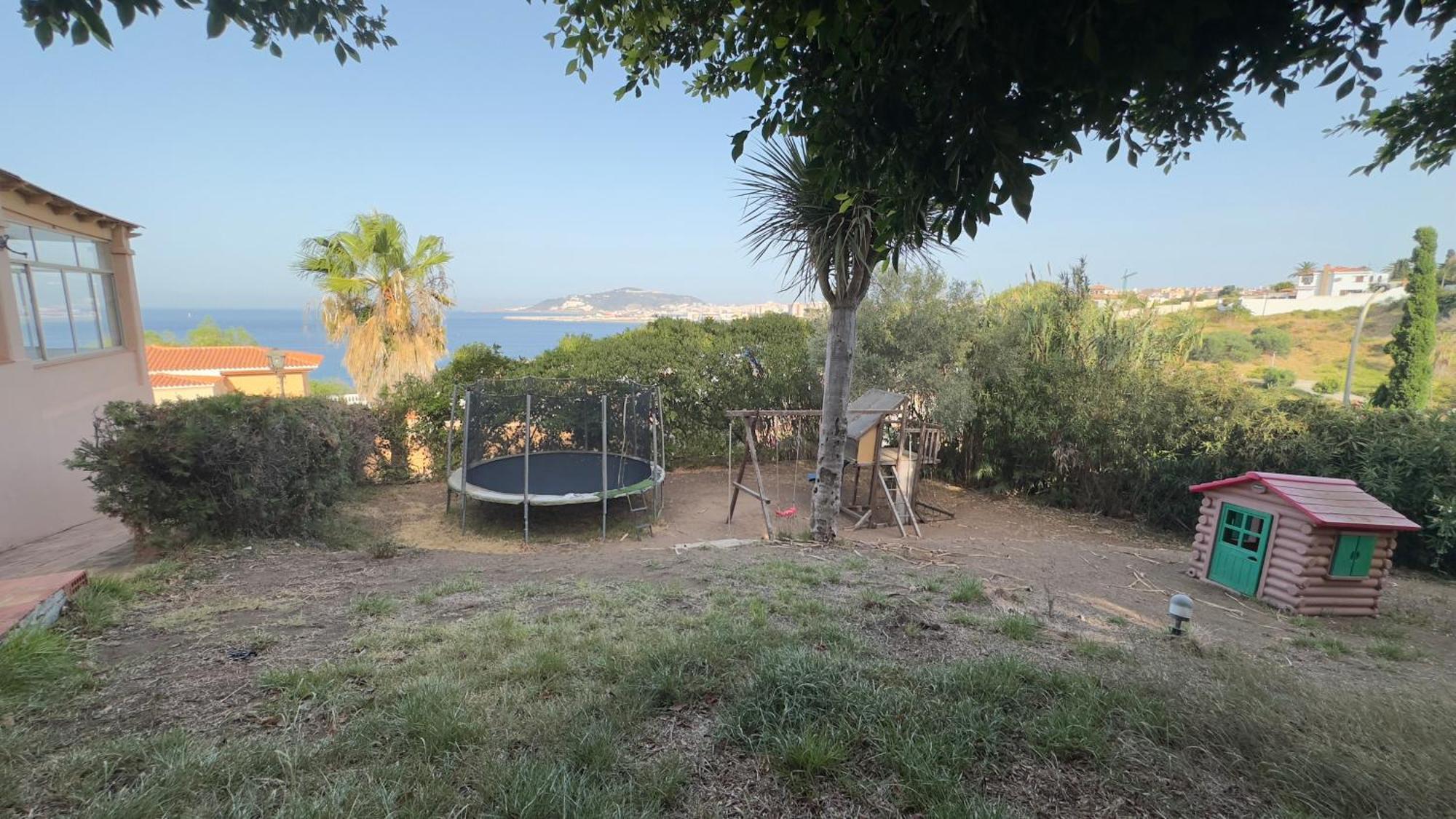 Bellavista Villa